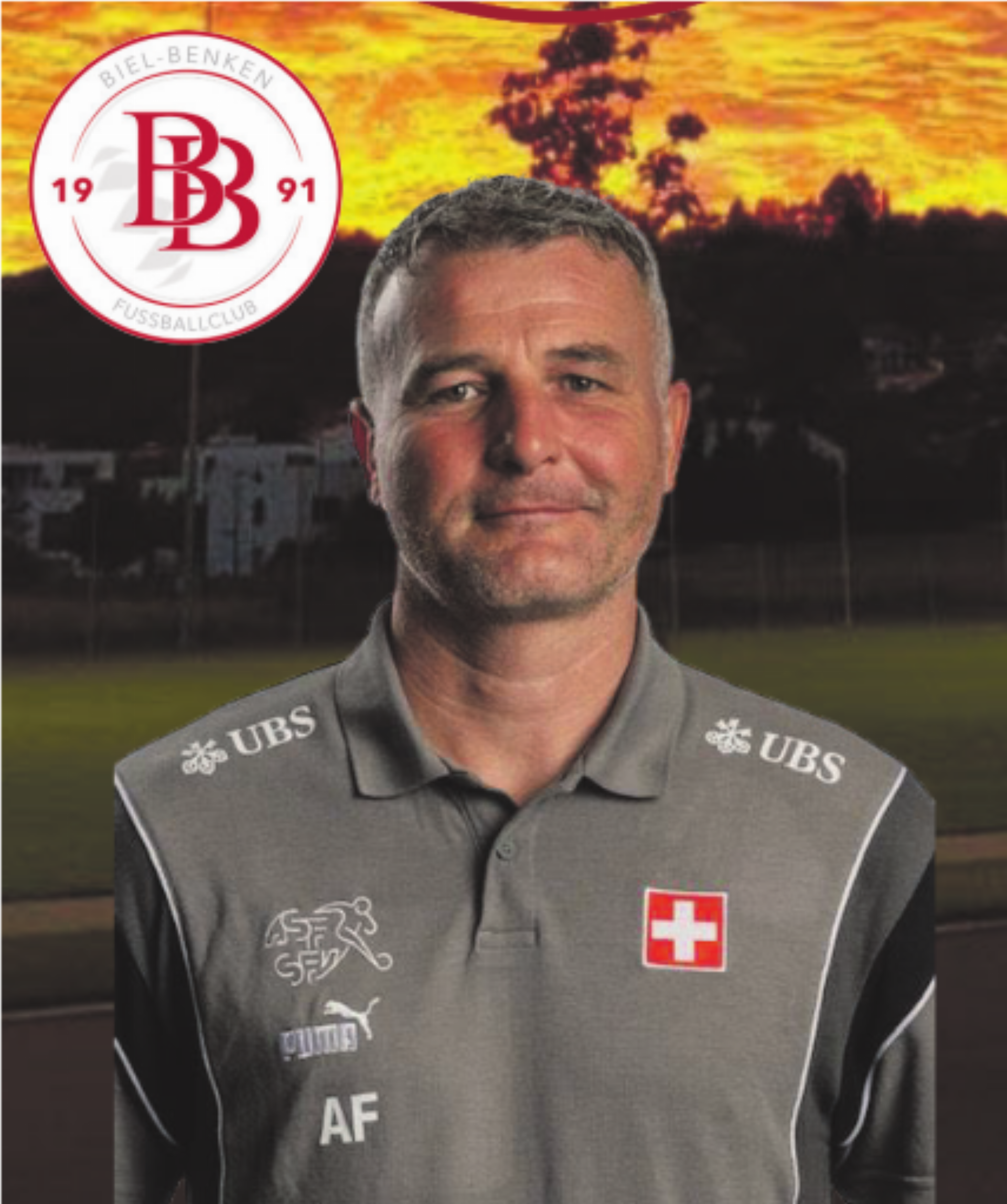 Alex Frei Cup 2026 - Das Bild wird blockiert. – Möglicherweise durch einen aktiven Adblocker.