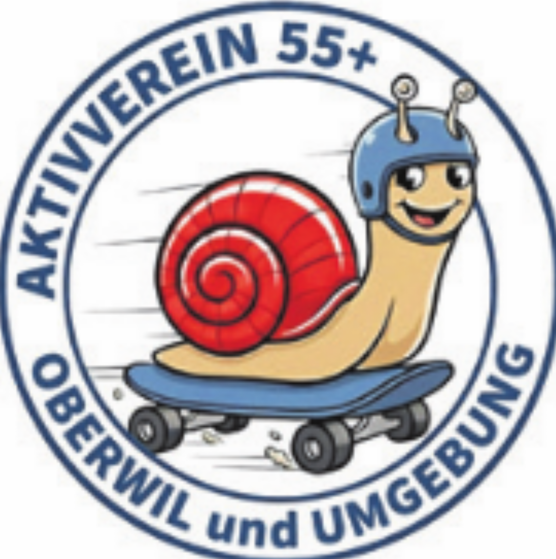  - Das Bild wird blockiert. – Möglicherweise durch einen aktiven Adblocker.