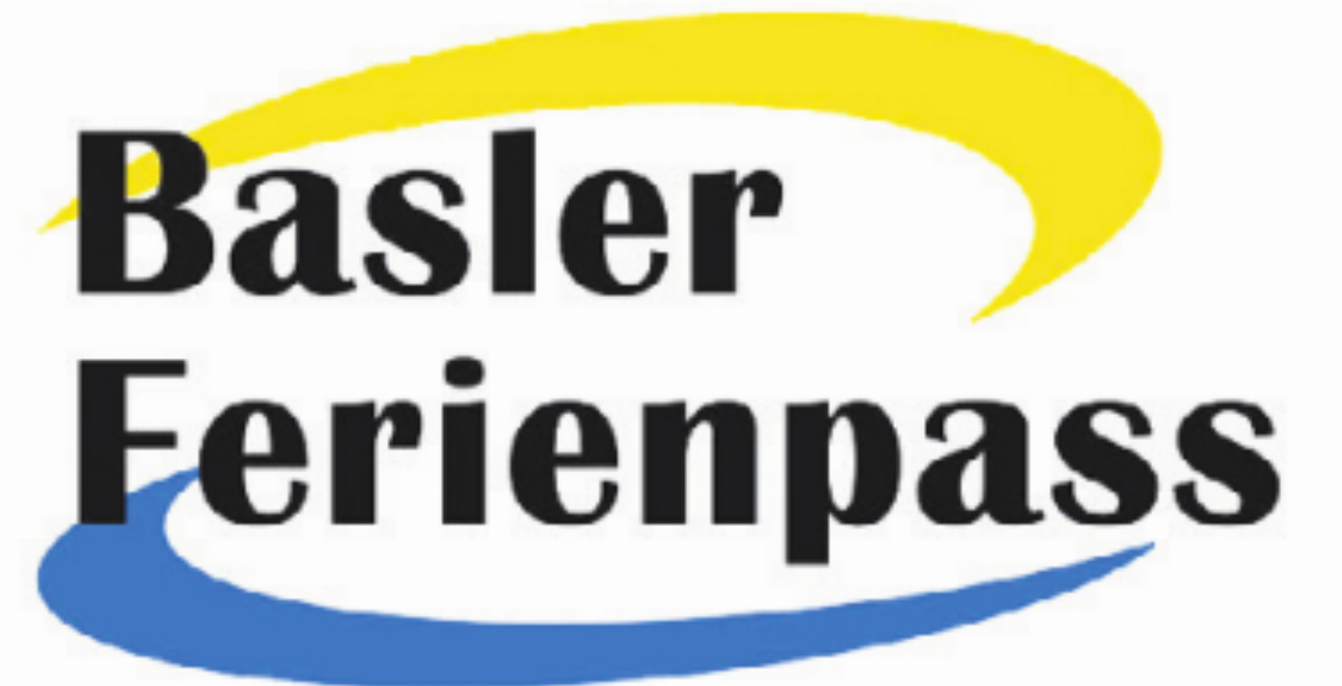 Verkauf Basler Ferienpass - Das Bild wird blockiert. – Möglicherweise durch einen aktiven Adblocker.
