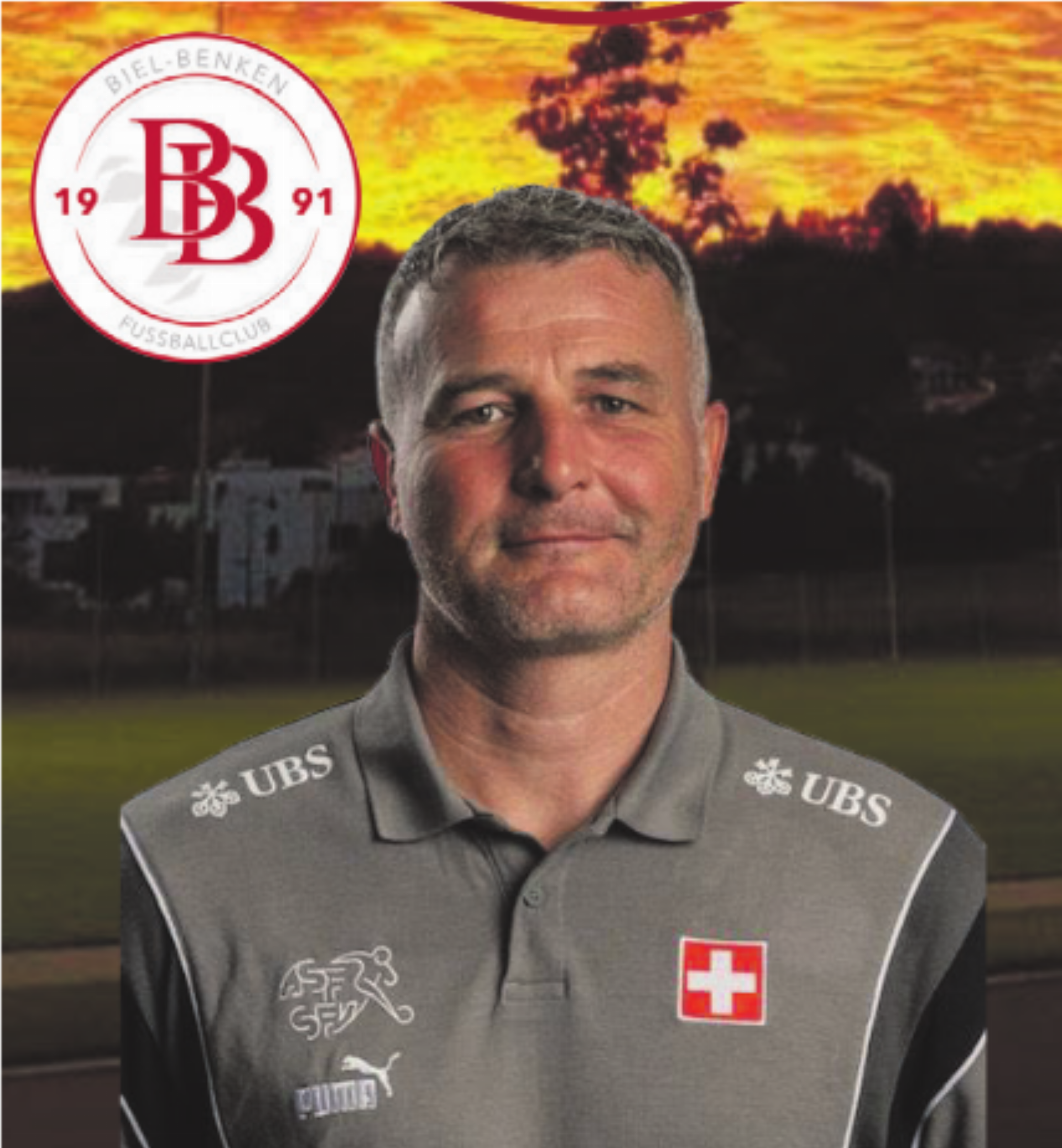 Alex Frei Cup 2026 - Das Bild wird blockiert. – Möglicherweise durch einen aktiven Adblocker.