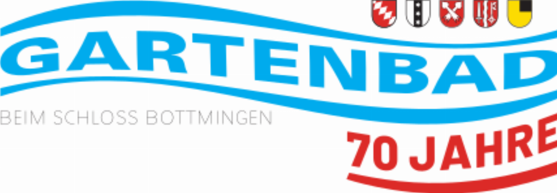 Kürzere Öffnungszeit am 6. Juni 2026 - Das Bild wird blockiert. – Möglicherweise durch einen aktiven Adblocker.
