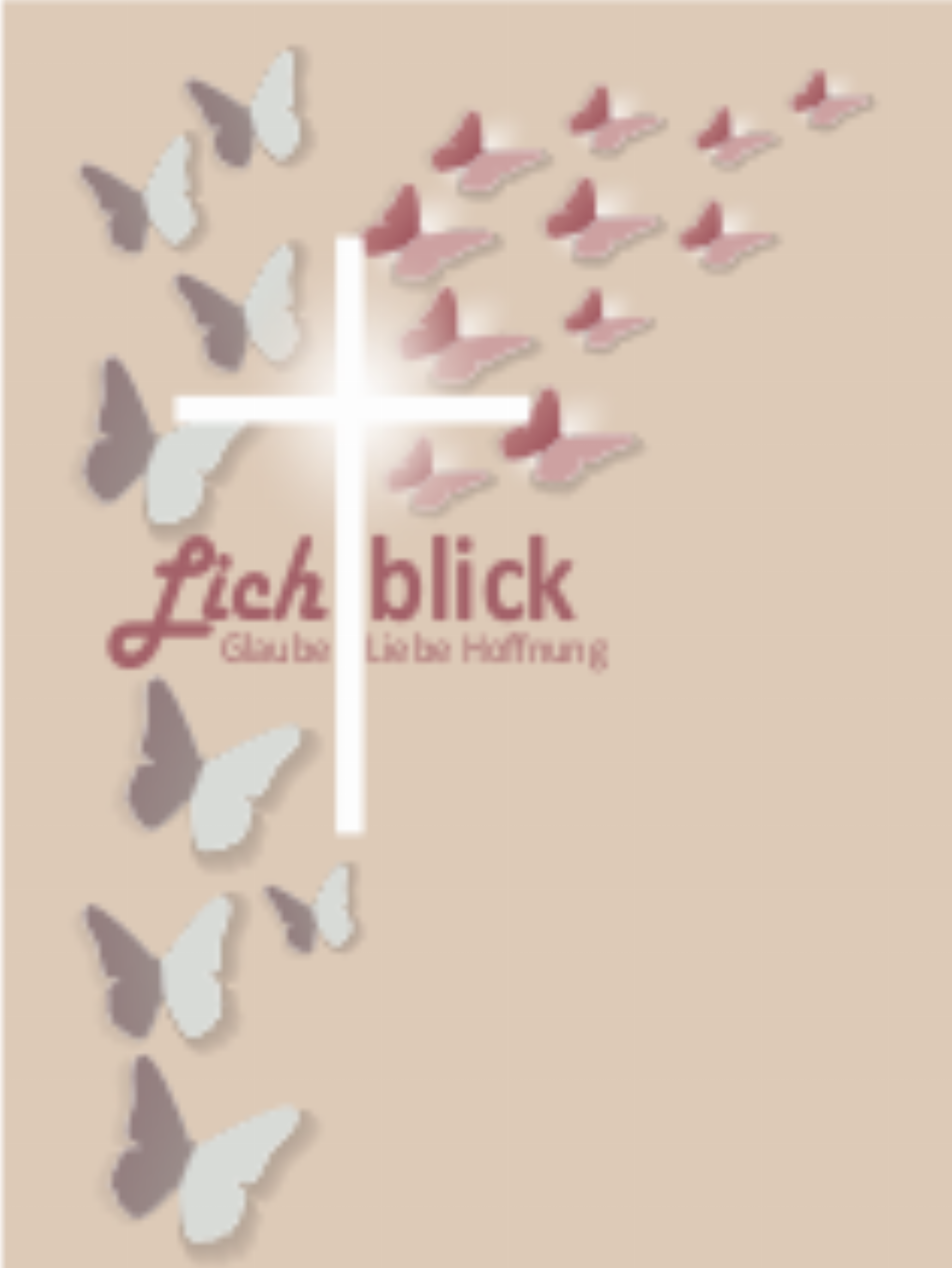 Therwil: Lichtblick – Kaffee & Kuchen mit Fahrdienst - Das Bild wird blockiert. – Möglicherweise durch einen aktiven Adblocker.
