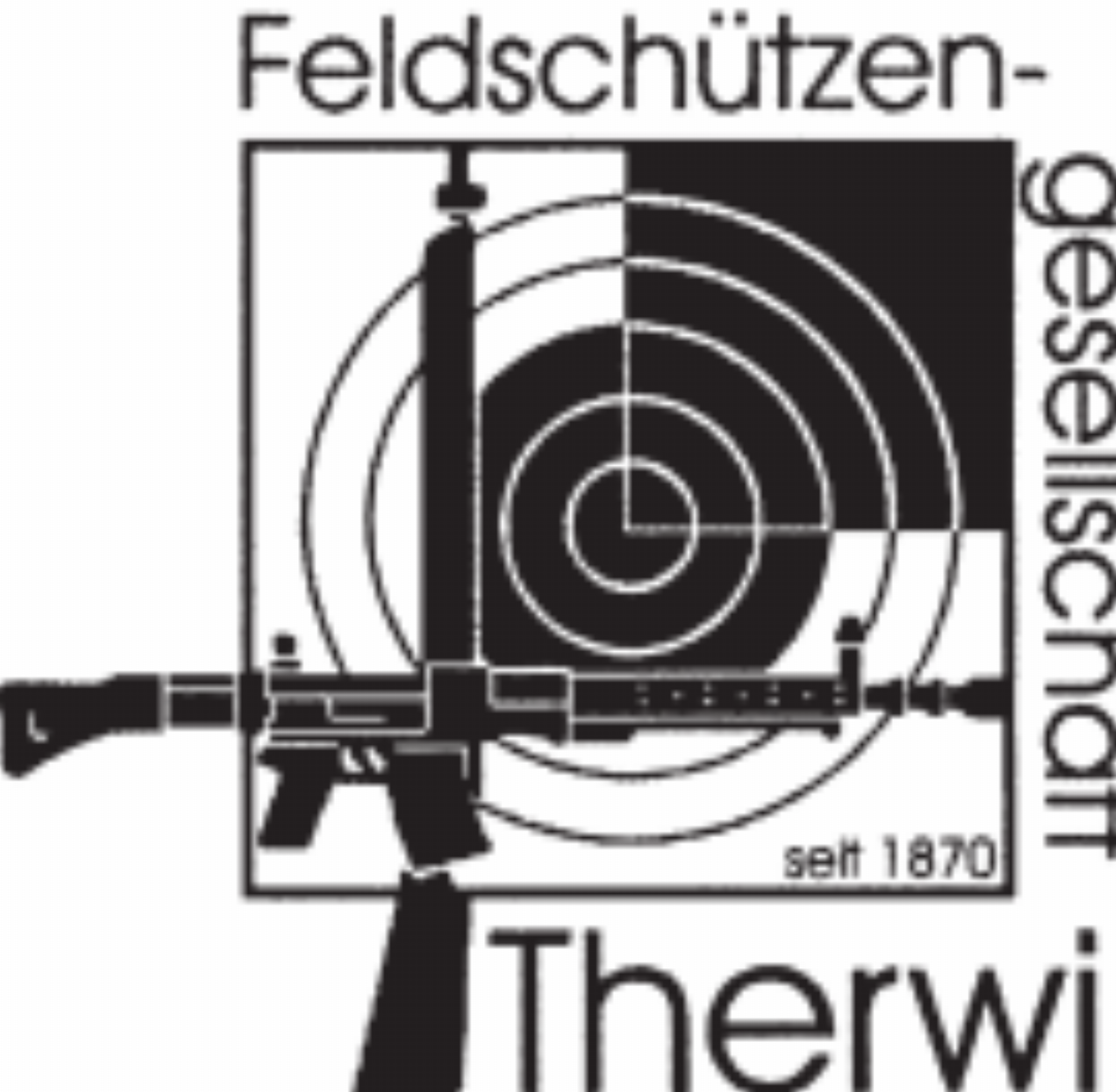 FELDSCHÜTZENGESELLSCHAFT THERWIL - Das Bild wird blockiert. – Möglicherweise durch einen aktiven Adblocker.