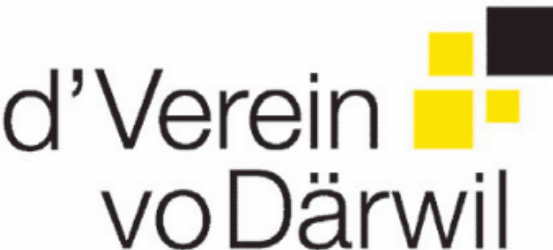 Empfang Jodlerklub Therwil und Feldschützengesellschaft Therwil - Das Bild wird blockiert. – Möglicherweise durch einen aktiven Adblocker.