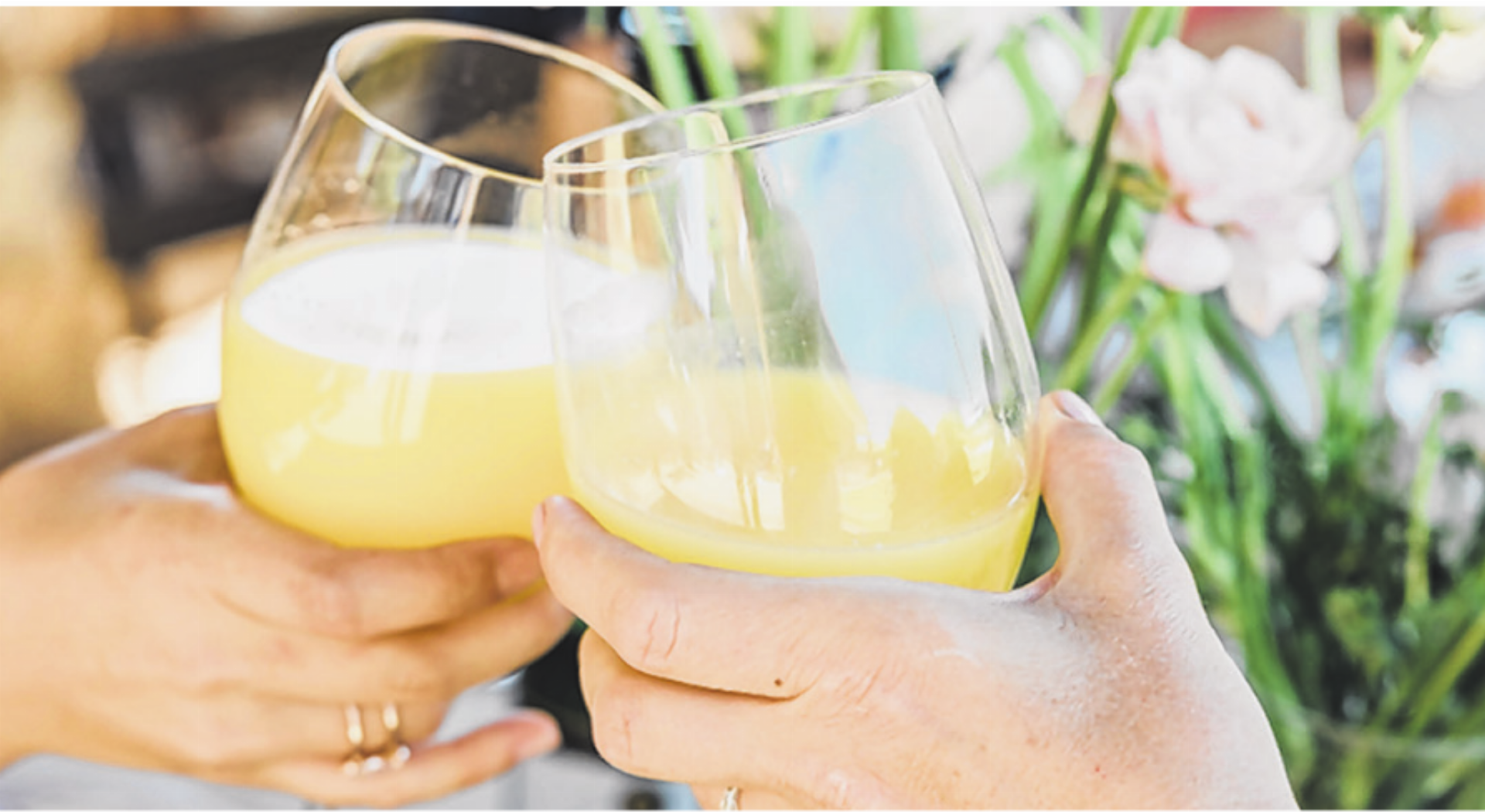 1. August-Brunch – jetzt anmelden - Das Bild wird blockiert. – Möglicherweise durch einen aktiven Adblocker.