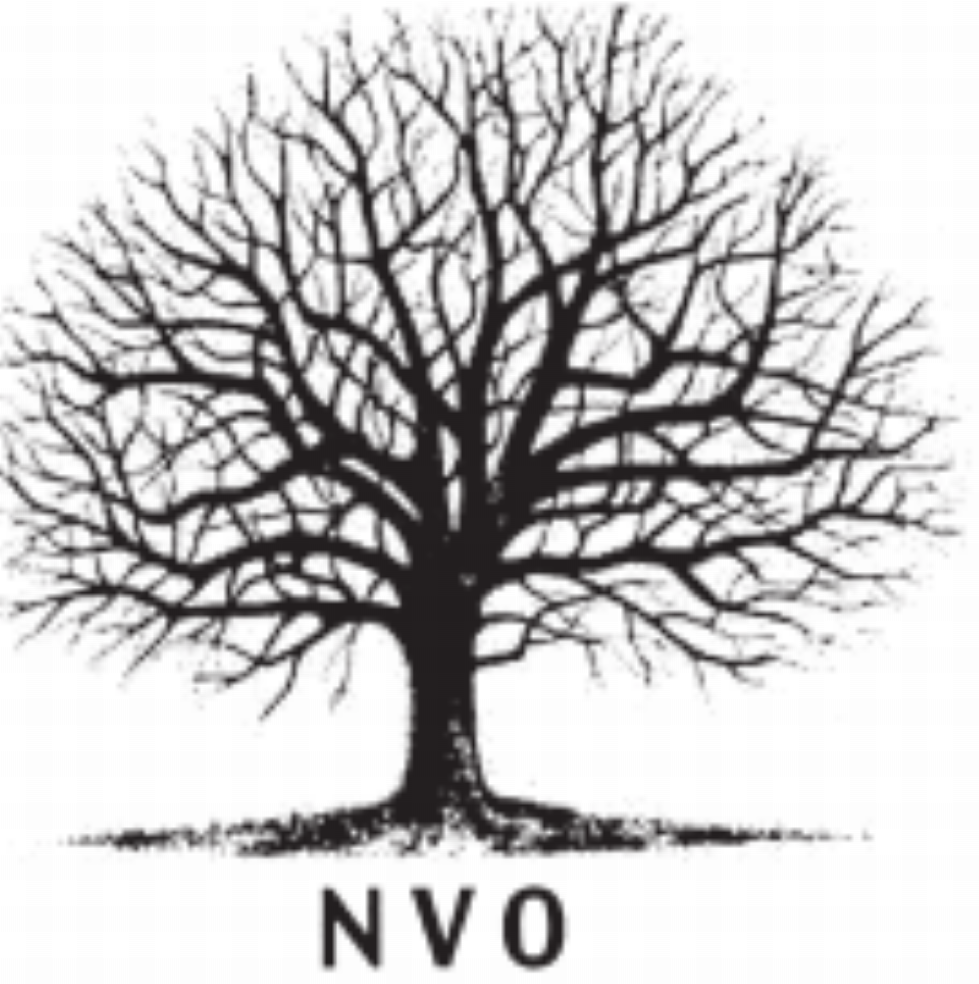 NATUR- UND VOGELSCHUTZ-VEREIN OBERWIL - Das Bild wird blockiert. – Möglicherweise durch einen aktiven Adblocker.