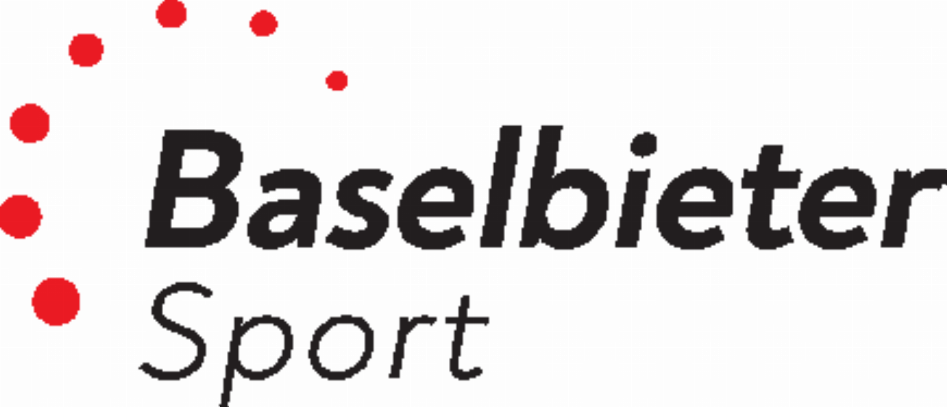 Neues Sportportal lanciert www.baselbieter-sport.ch - Das Bild wird blockiert. – Möglicherweise durch einen aktiven Adblocker.