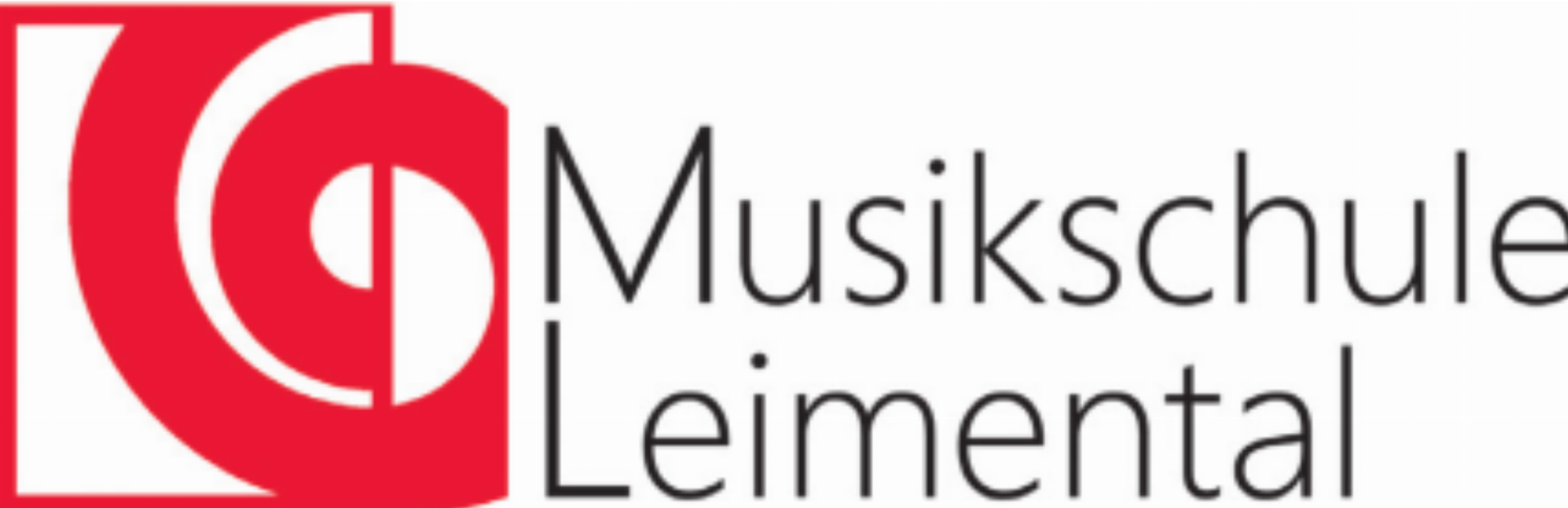 MUSIKSCHULE LEIMENTAL - Das Bild wird blockiert. – Möglicherweise durch einen aktiven Adblocker.