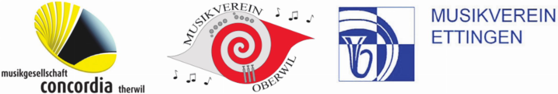 Open-Air-Sommerkonzert – alli zämme - Das Bild wird blockiert. – Möglicherweise durch einen aktiven Adblocker.