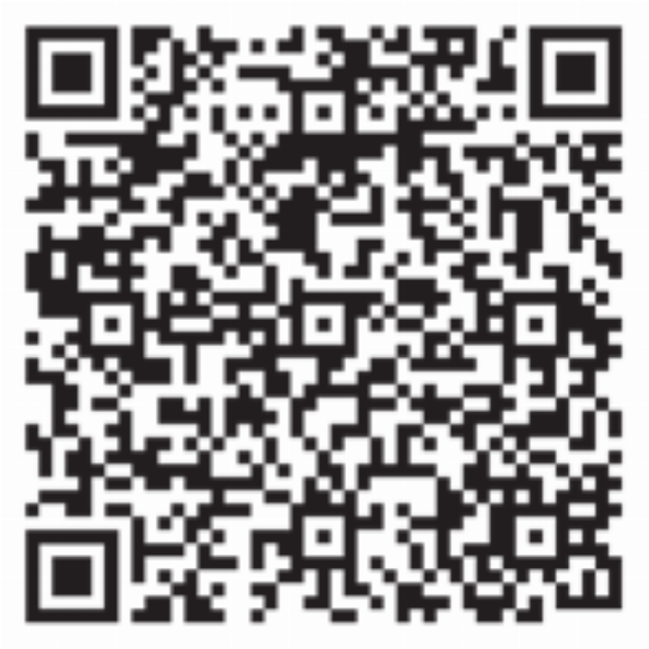 QR-Code «Strassenreglement für das gesamte Gemeindegebiet»