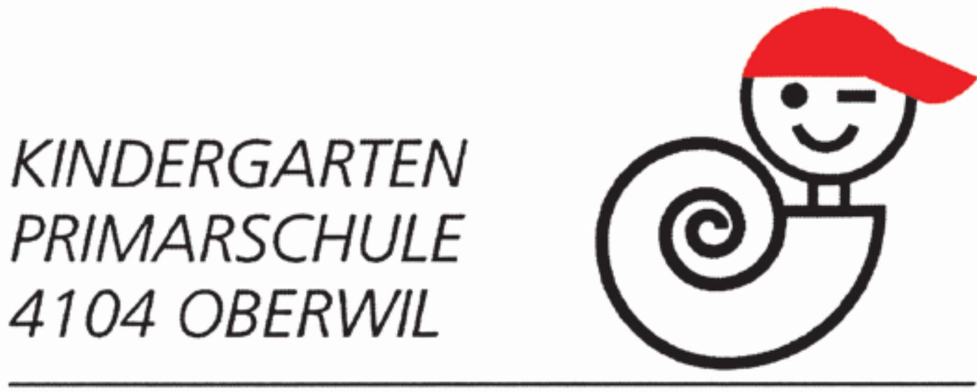 Ausstellung der Fundsachen des Wehrlinschulhauses und der Wehrlinhalle - Das Bild wird blockiert. – Möglicherweise durch einen aktiven Adblocker.