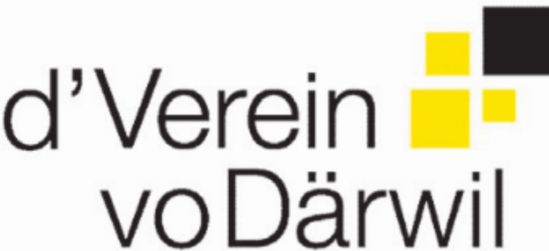 Empfang Jodlerklub Therwil und Feldschützengesellschaft Therwil - Das Bild wird blockiert. – Möglicherweise durch einen aktiven Adblocker.