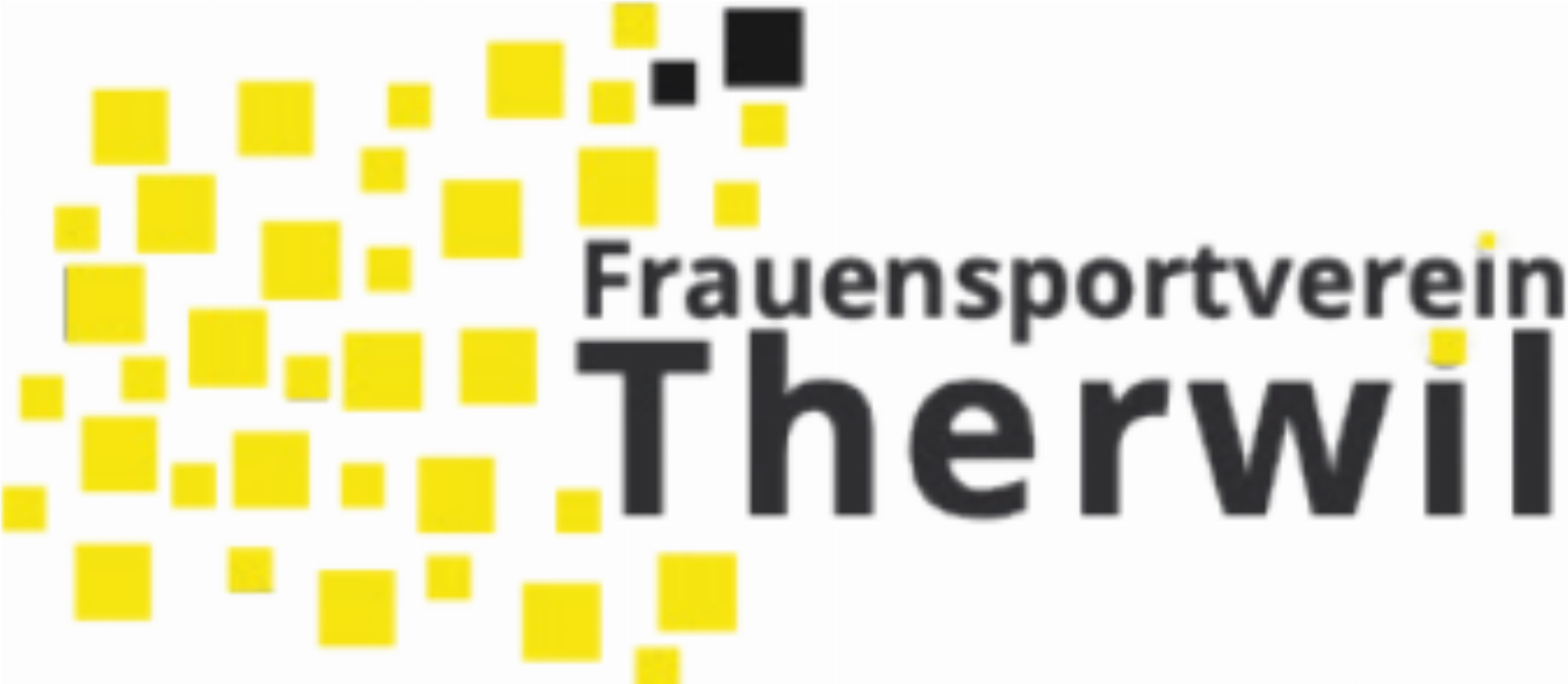 1. Sommerwanderung des Frauensportvereins Therwil - Das Bild wird blockiert. – Möglicherweise durch einen aktiven Adblocker.