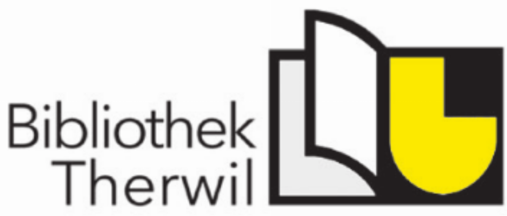 GEMEINDE- UND SCHULBIBLIOTHEK THERWIL - Das Bild wird blockiert. – Möglicherweise durch einen aktiven Adblocker.