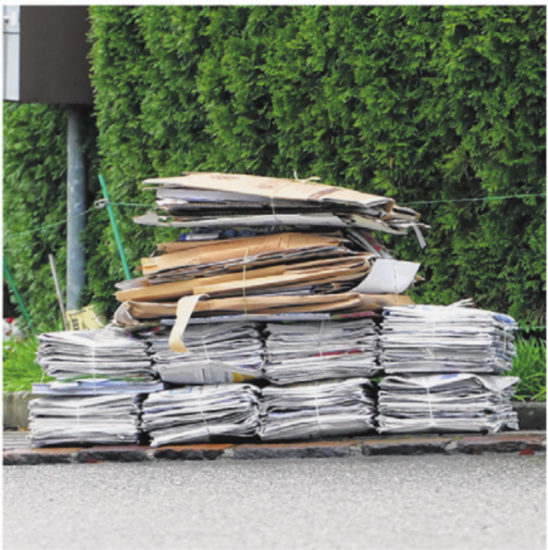 Gemeinsam für ein sauberes Oberwil - Das Bild wird blockiert. – Möglicherweise durch einen aktiven Adblocker.
