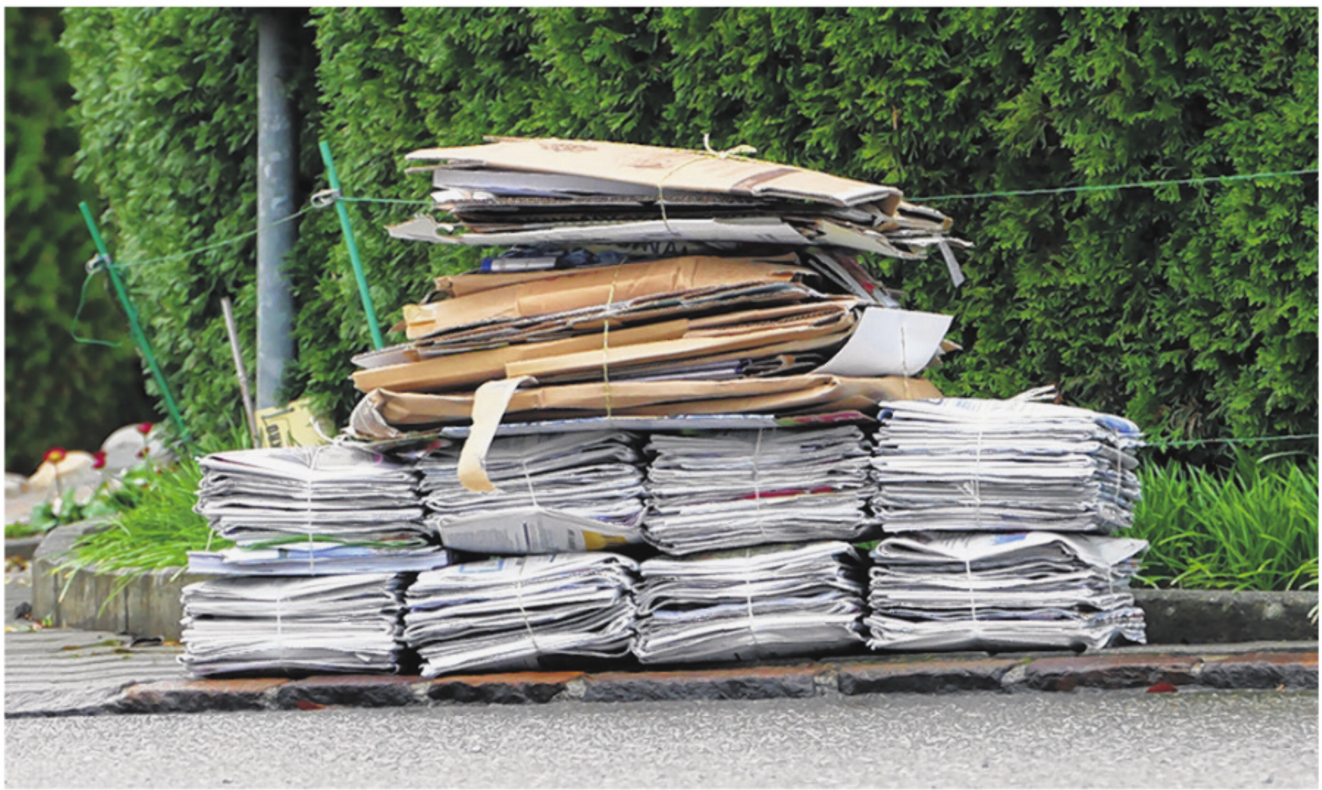 Gemeinsam für ein sauberes Oberwil - Das Bild wird blockiert. – Möglicherweise durch einen aktiven Adblocker.