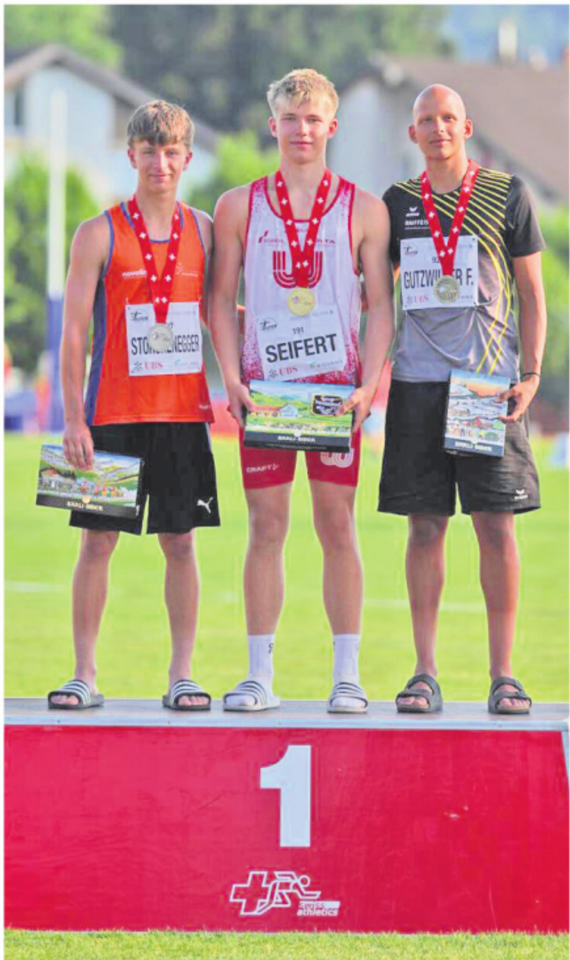 Finn Gutzwiller gewinnt Bronze an den MK SM - Das Bild wird blockiert. – Möglicherweise durch einen aktiven Adblocker.