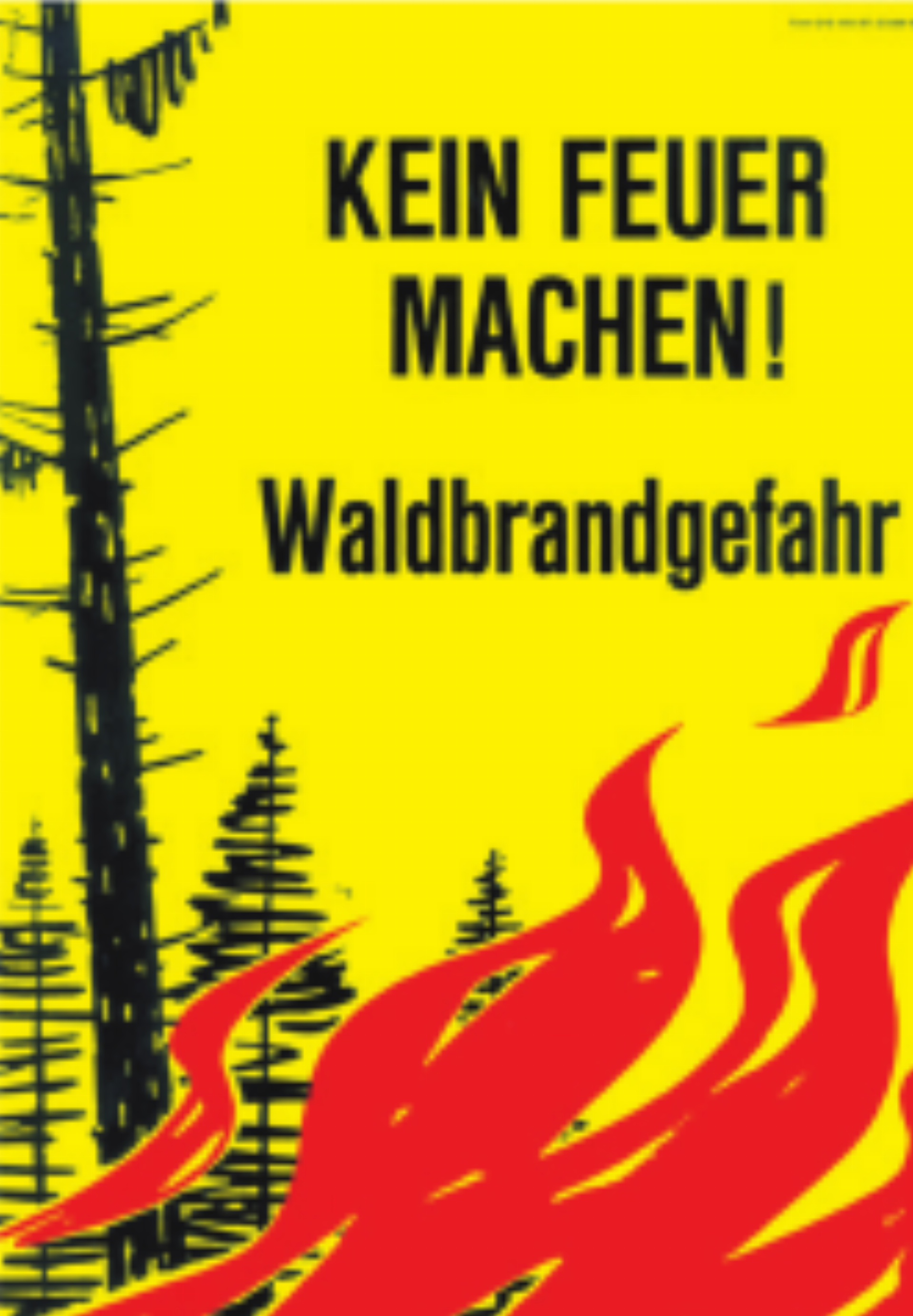 Kanton Basel-Landschaft erlässt Massnahmen wegen anhaltender Trockenheit - Das Bild wird blockiert. – Möglicherweise durch einen aktiven Adblocker.