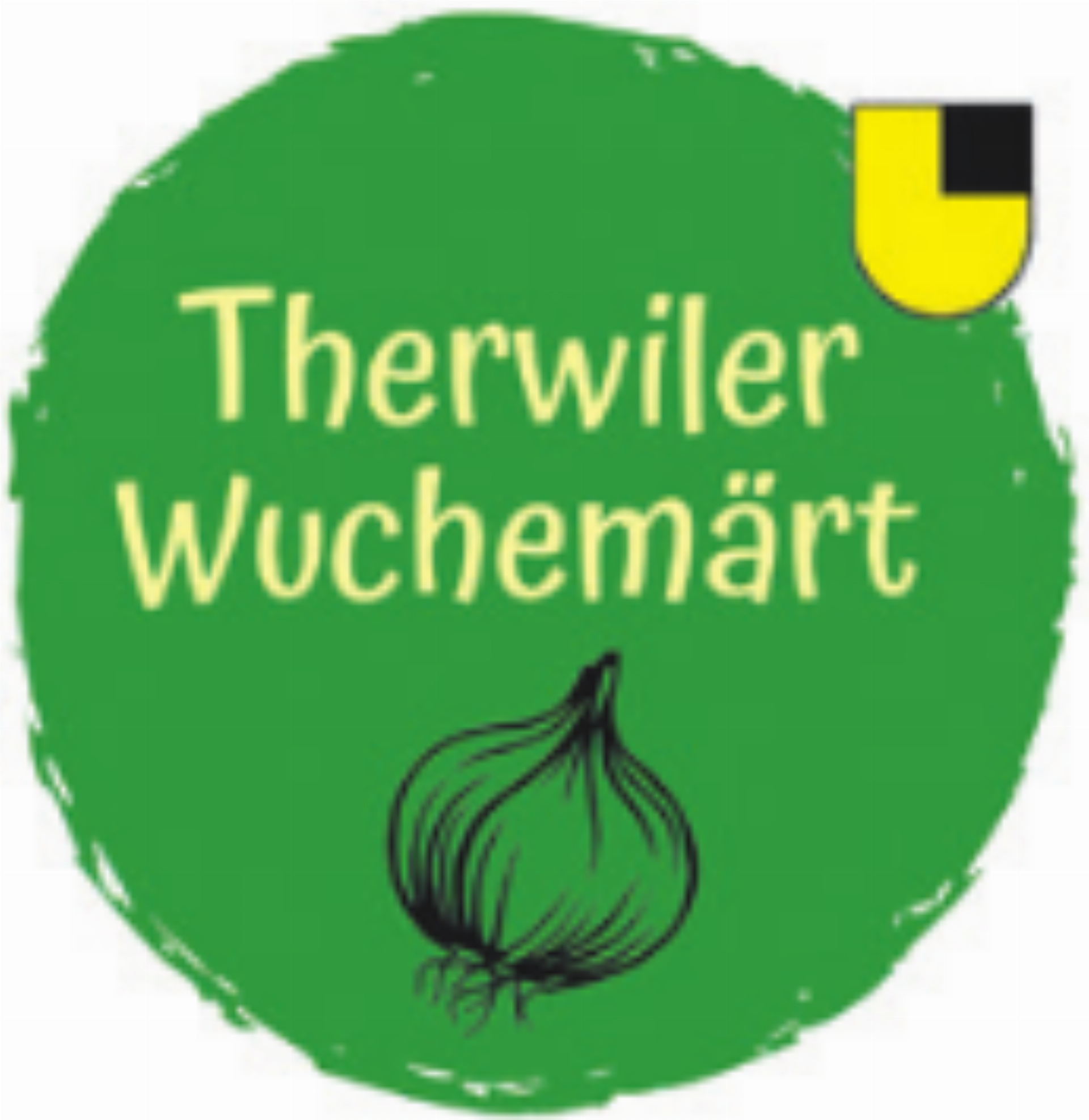 Liebe Marktbesucherinnen und Marktbesucher - Das Bild wird blockiert. – Möglicherweise durch einen aktiven Adblocker.