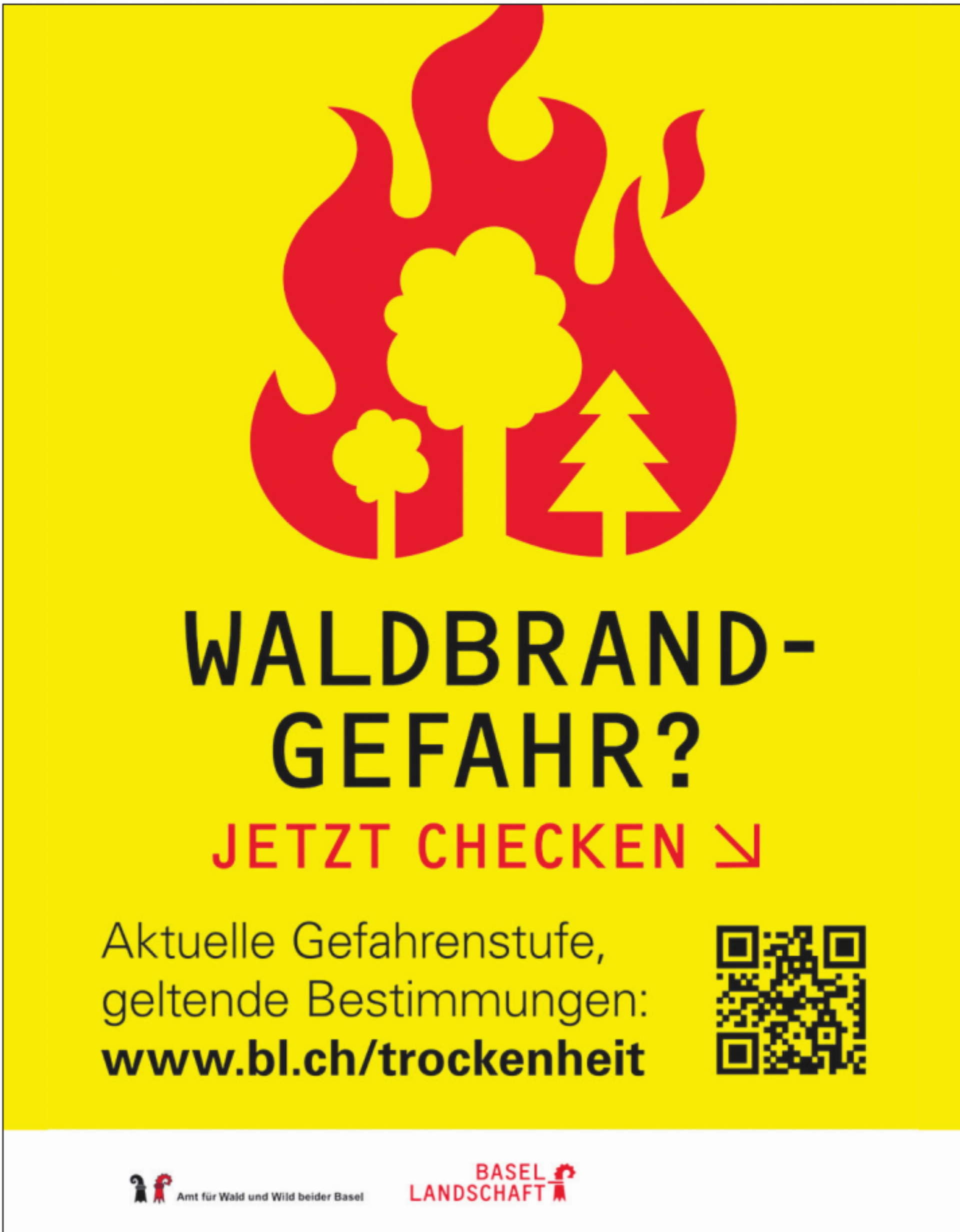 Information zur akuten Trockenheit - Das Bild wird blockiert. – Möglicherweise durch einen aktiven Adblocker.
