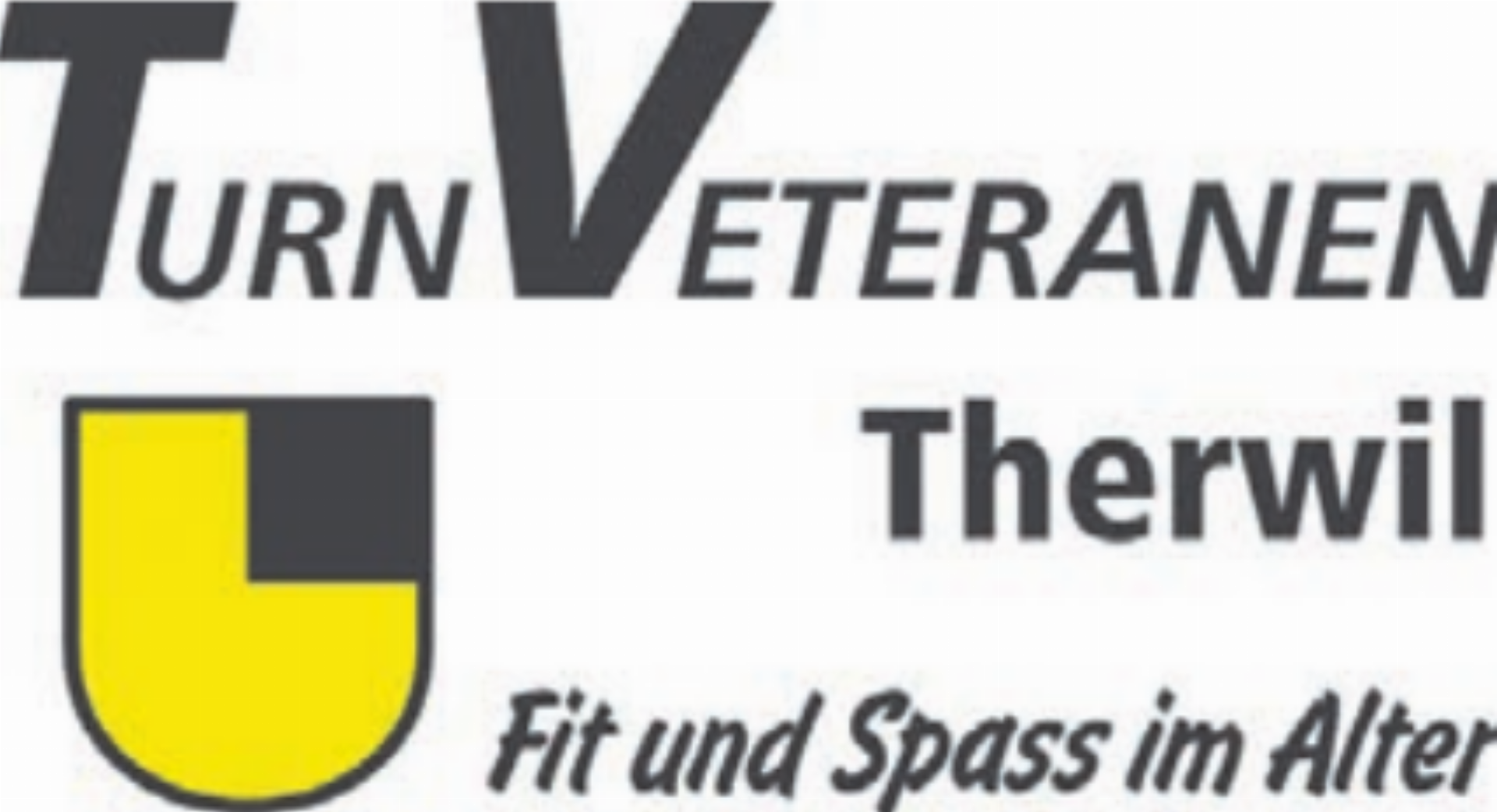 Sommergrill 2026 der Turnveteranen - Das Bild wird blockiert. – Möglicherweise durch einen aktiven Adblocker.