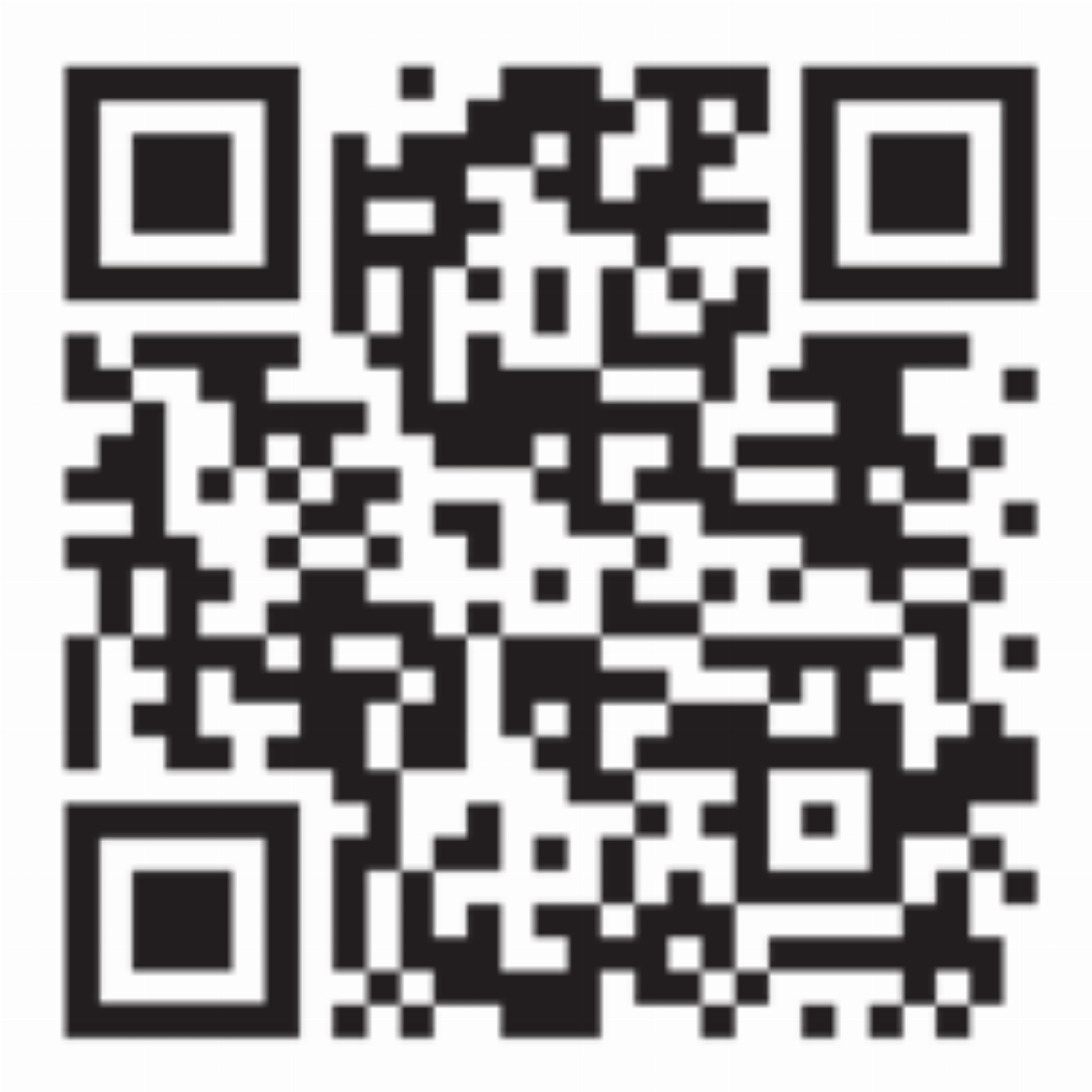 BAUGESUCHE - Das Bild wird blockiert. – Möglicherweise durch einen aktiven Adblocker.