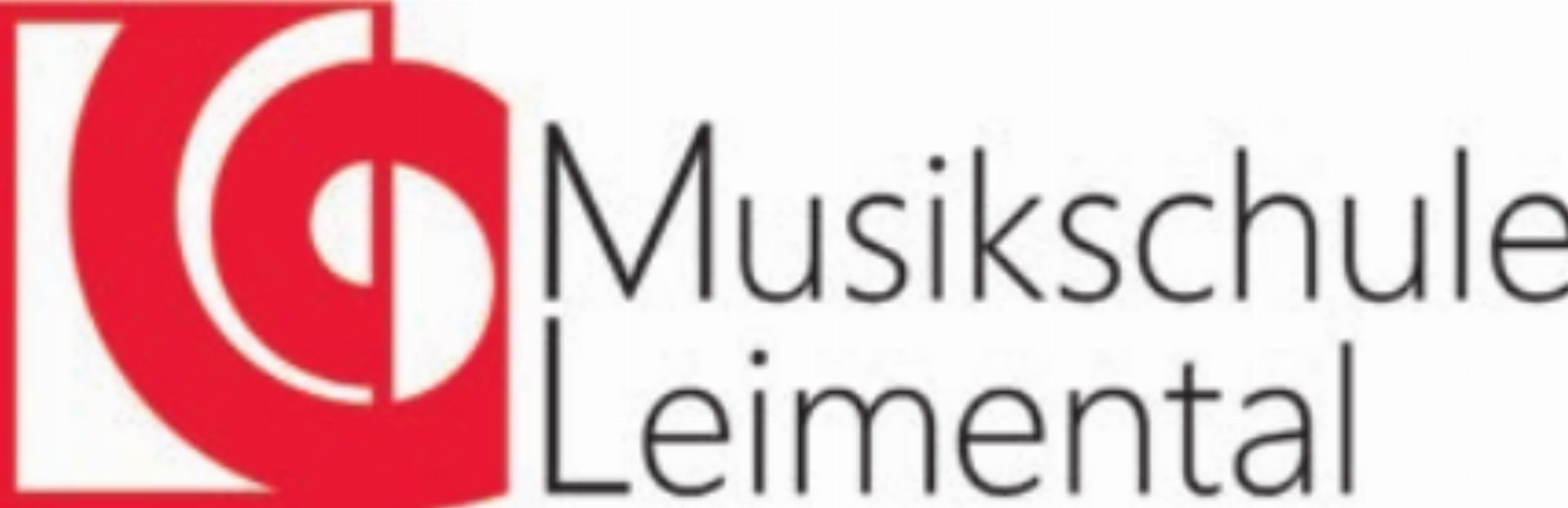 MUSIKSCHULE LEIMENTAL - Das Bild wird blockiert. – Möglicherweise durch einen aktiven Adblocker.