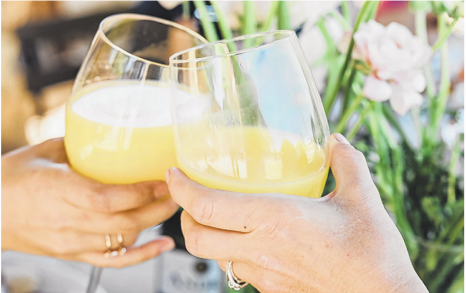 1.-August-Brunch auf dem Unterwerk – noch wenige Plätze verfügbar - Das Bild wird blockiert. – Möglicherweise durch einen aktiven Adblocker.
