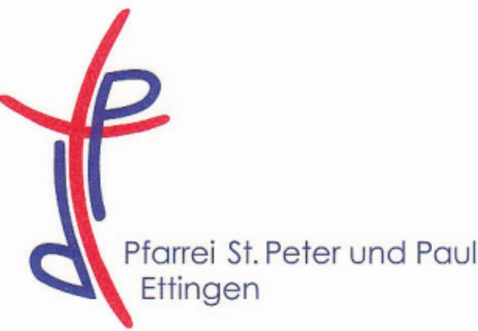Gottesdienst zum Nationalfeiertag - Das Bild wird blockiert. – Möglicherweise durch einen aktiven Adblocker.