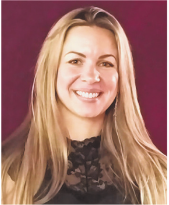 Dorottya Tajti