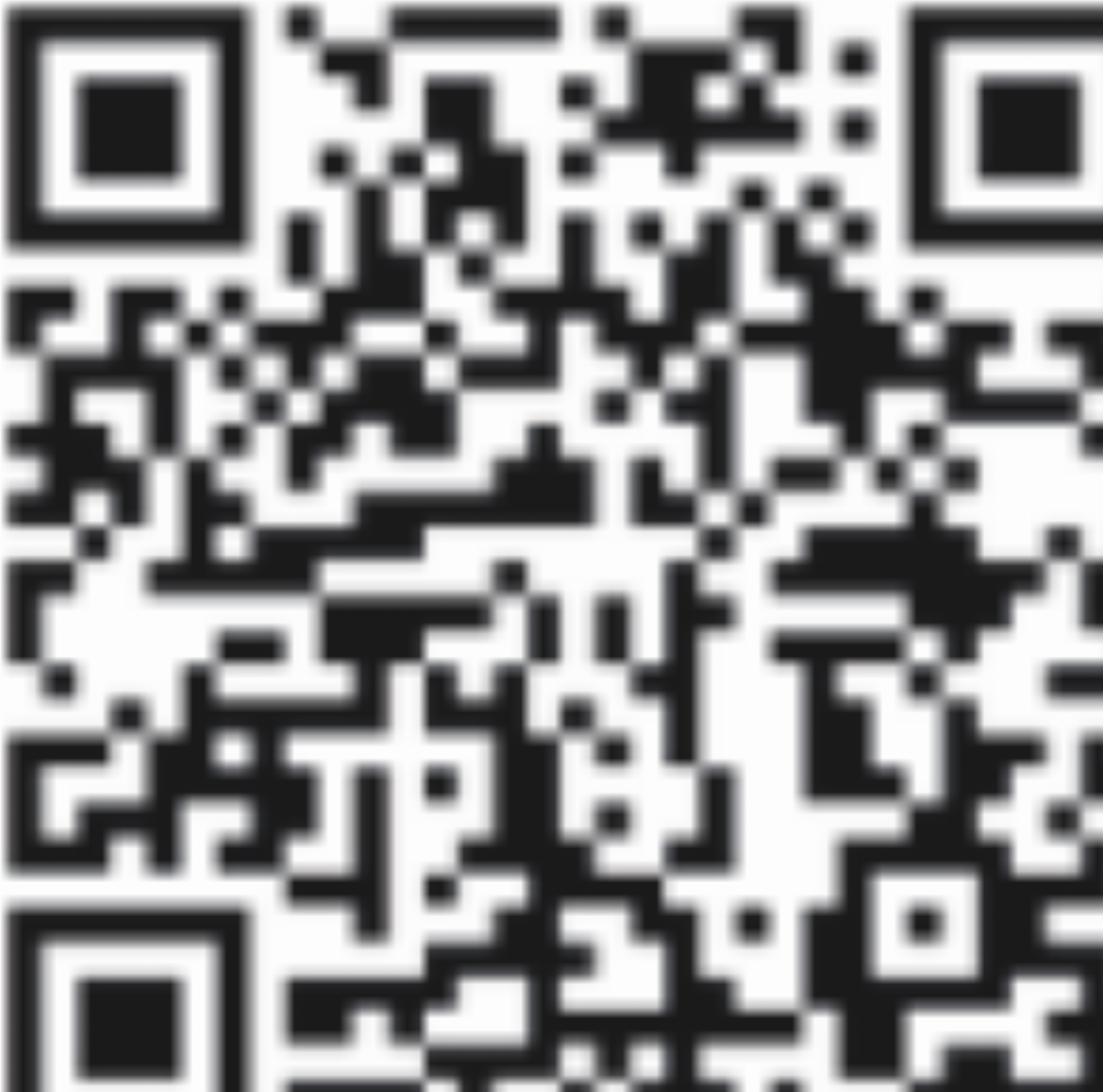 GEMEINDE BOTTMINGEN ERWACHSENENBILDUNG UND FREIZEITGESTALTUNG - Das Bild wird blockiert. – Möglicherweise durch einen aktiven Adblocker.