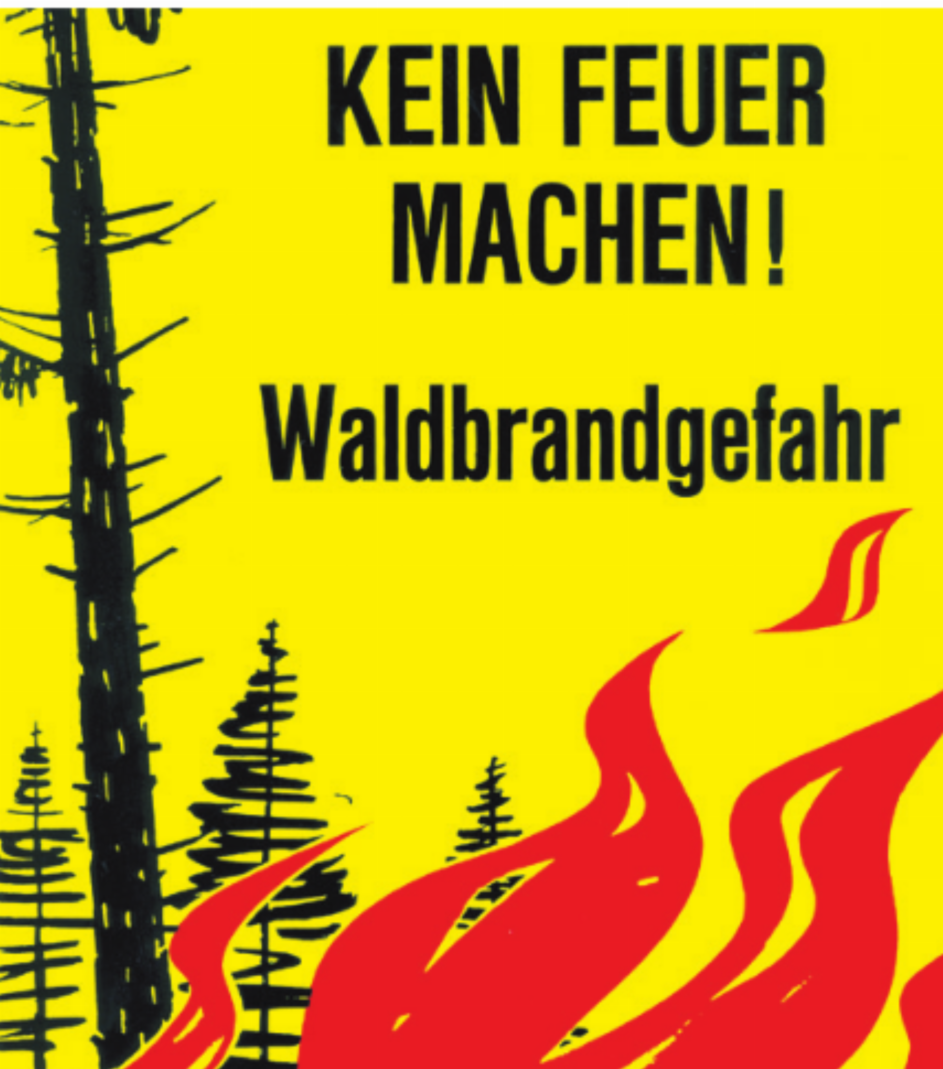 Kanton erlässt ein Bade-, Betretungsund Fischereiverbot für Fliessgewässer - Das Bild wird blockiert. – Möglicherweise durch einen aktiven Adblocker.
