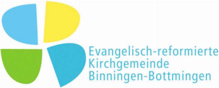 VERANSTALTUNG VERANSTALTUNG
