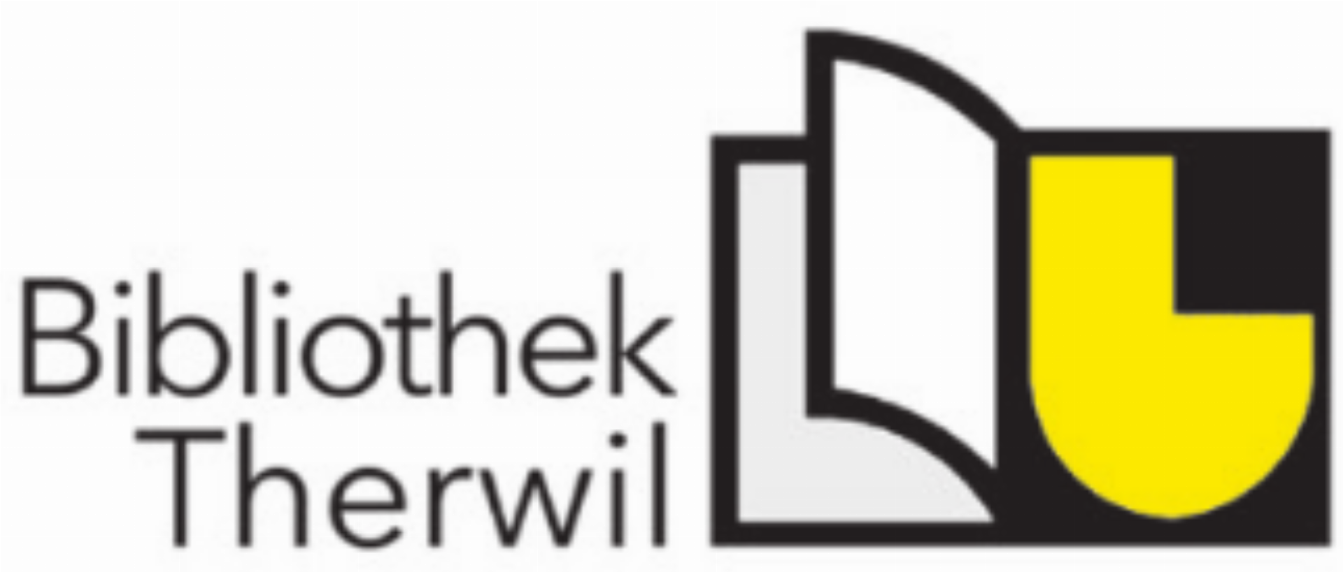 GEMEINDE- UND SCHULBIBLIOTHEK THERWIL - Das Bild wird blockiert. – Möglicherweise durch einen aktiven Adblocker.