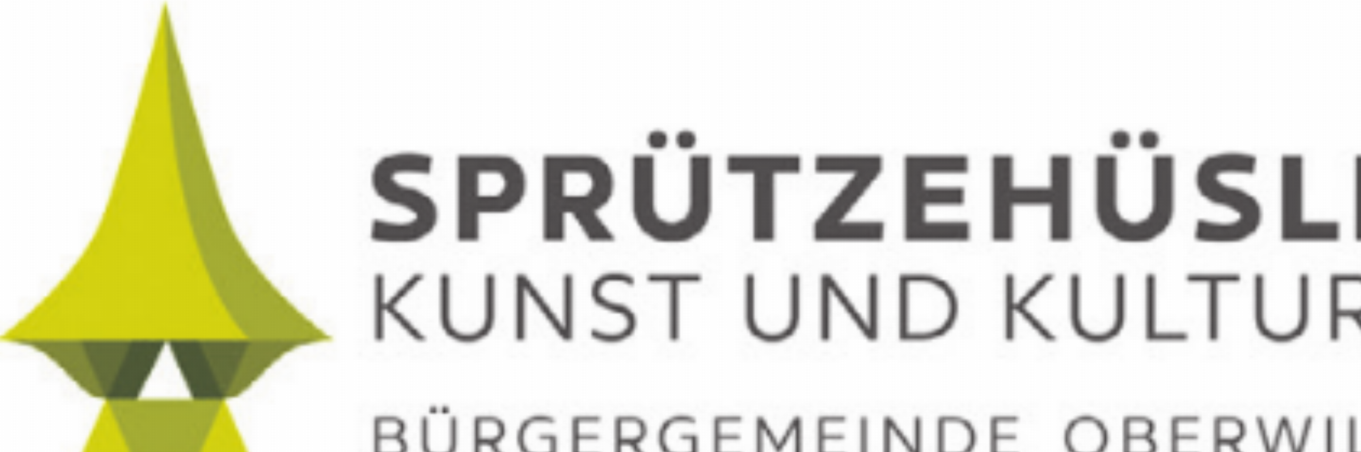 Das Sprützehüsli überrascht mit einer farbenfrohen Ausstellung von drei Künstlerinnen - Das Bild wird blockiert. – Möglicherweise durch einen aktiven Adblocker.