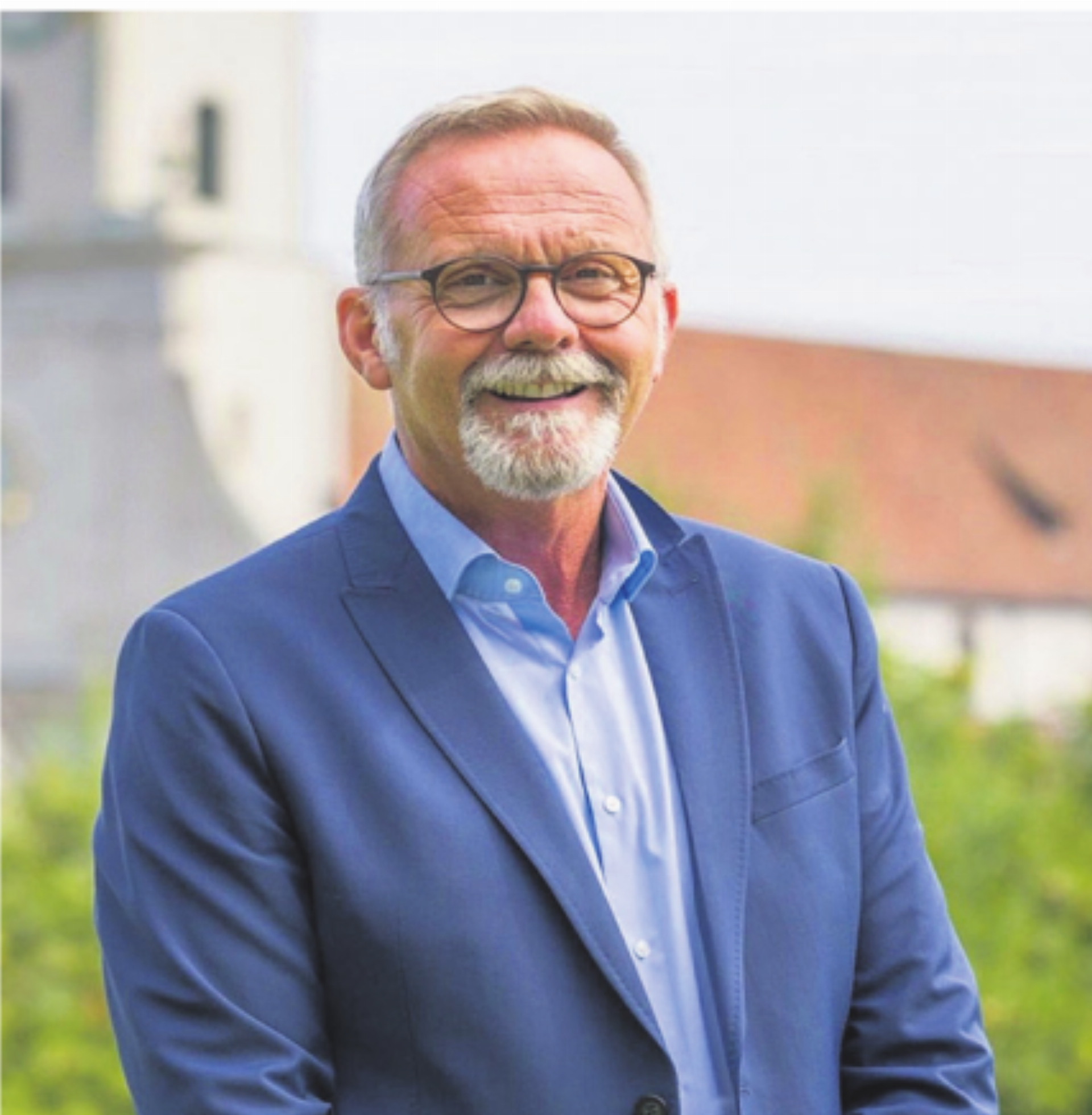 Mariano Tschuor - Das Bild wird blockiert. – Möglicherweise durch einen aktiven Adblocker.