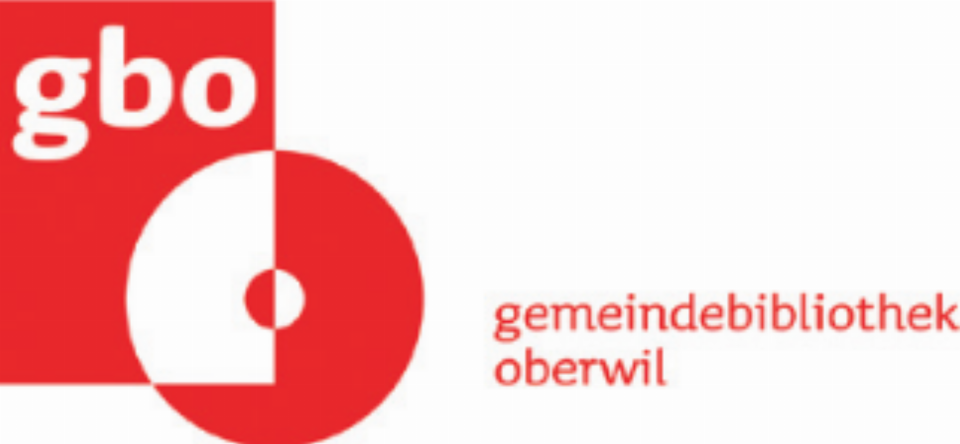 Hast du Lust, in unserer Bibliothek mitanzupacken? - Das Bild wird blockiert. – Möglicherweise durch einen aktiven Adblocker.