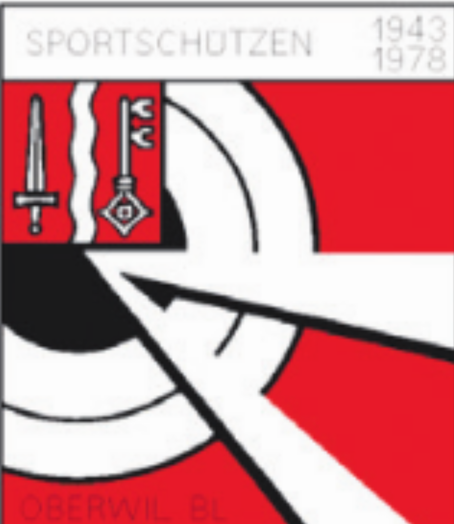 Kleinkaliber-Volksschiessen der Sportschützen - Das Bild wird blockiert. – Möglicherweise durch einen aktiven Adblocker.