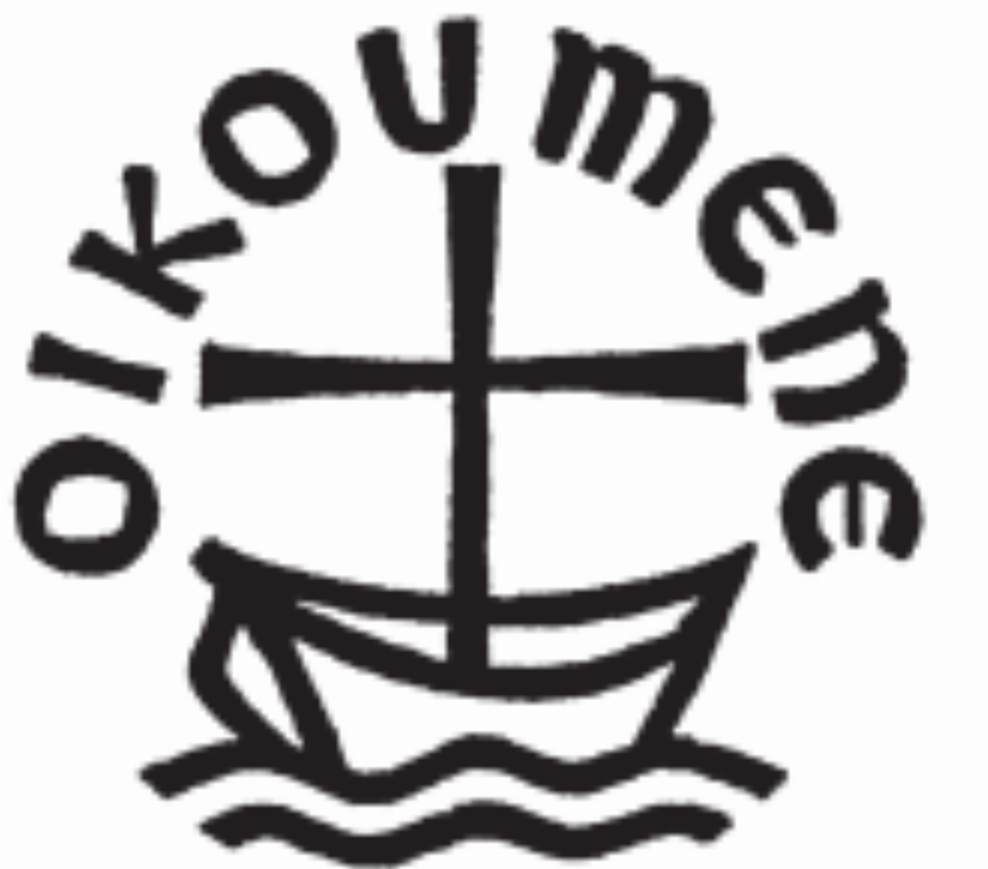Ökumenische Taizé-Feier - Das Bild wird blockiert. – Möglicherweise durch einen aktiven Adblocker.