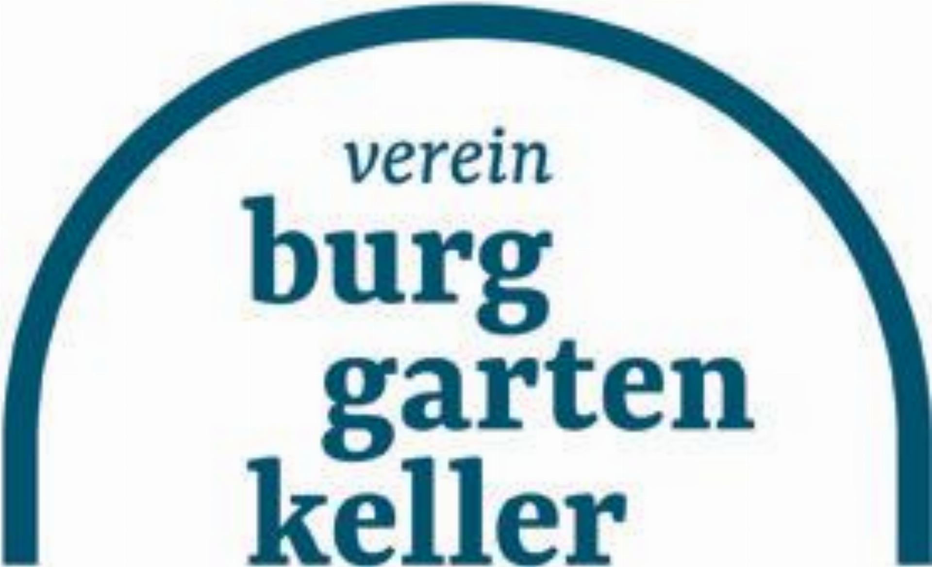 Five & me – acoustic guitar - Das Bild wird blockiert. – Möglicherweise durch einen aktiven Adblocker.