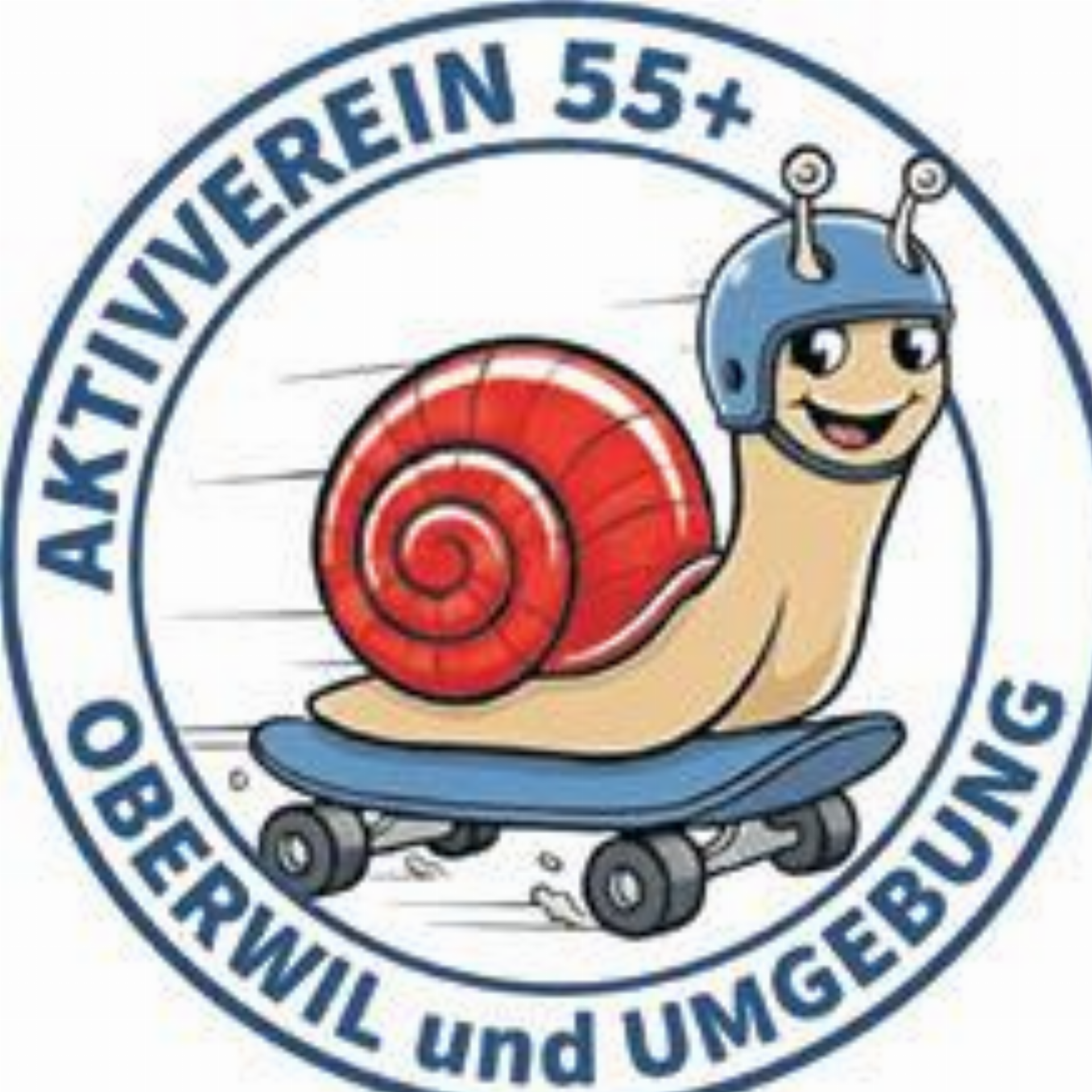 Reisen in der Schweiz – schöner gehts nicht - Das Bild wird blockiert. – Möglicherweise durch einen aktiven Adblocker.