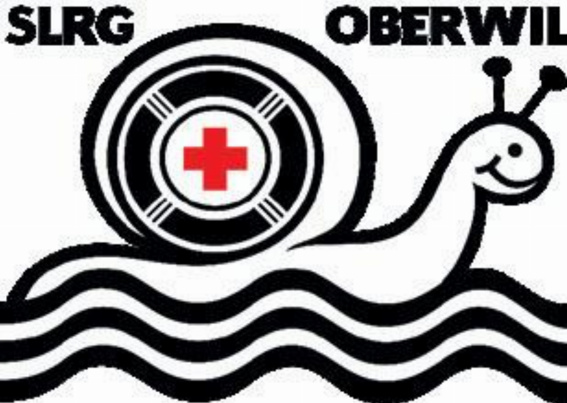 Neue SLRG-Kurse - Das Bild wird blockiert. – Möglicherweise durch einen aktiven Adblocker.