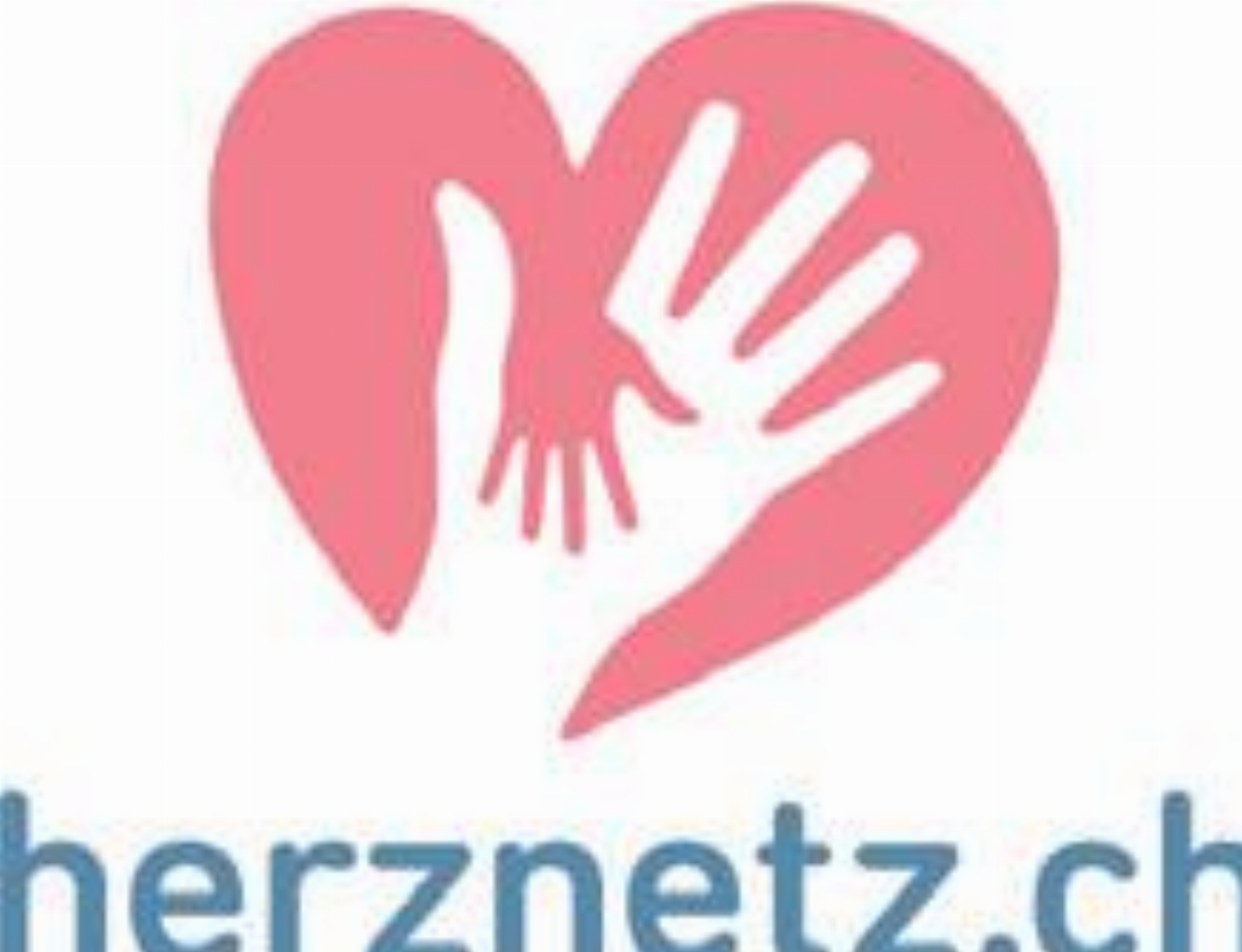 Musik fürs Herz - Das Bild wird blockiert. – Möglicherweise durch einen aktiven Adblocker.