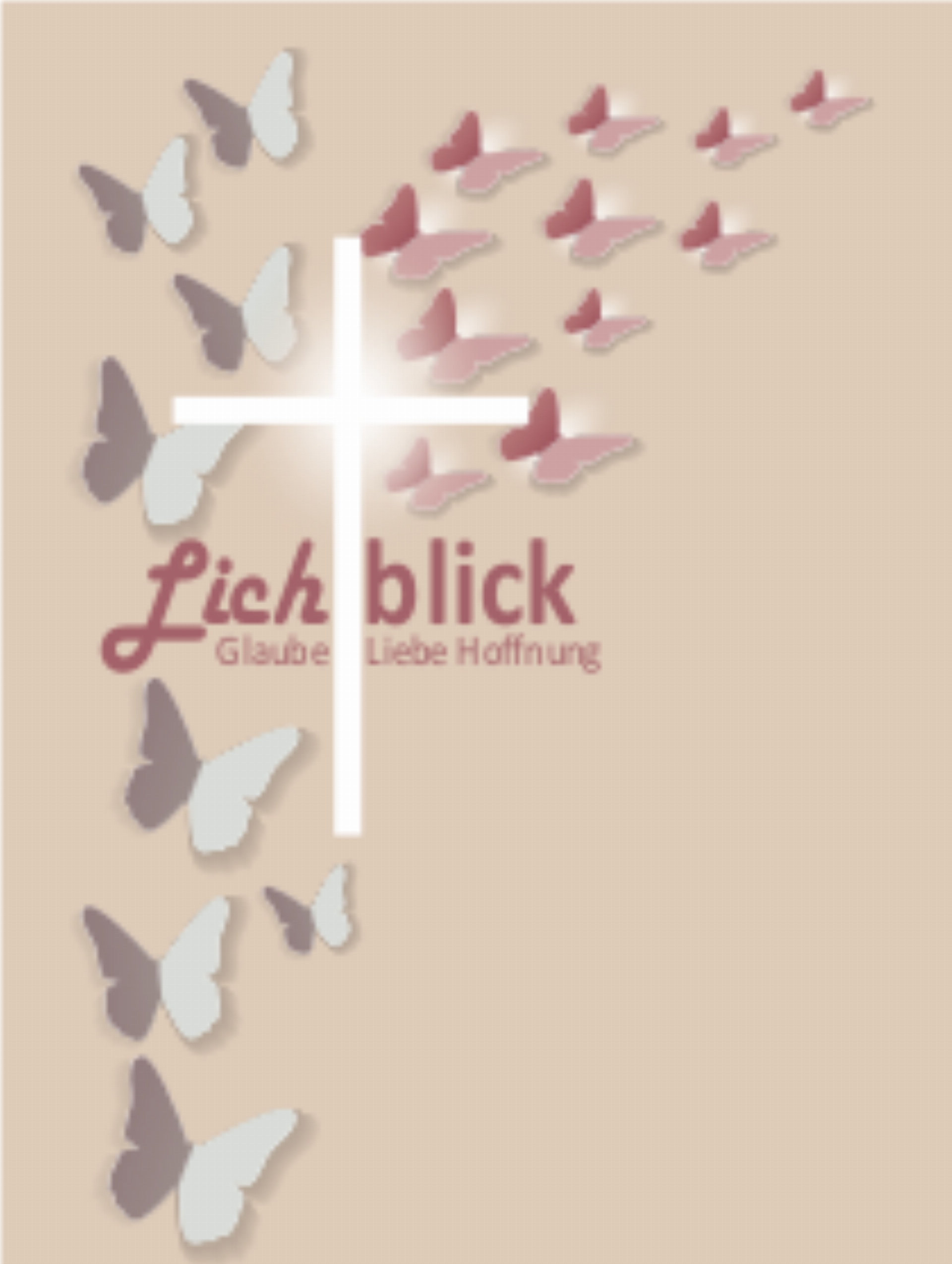 Kaffee und Kuchen mit Fahrdienst - Das Bild wird blockiert. – Möglicherweise durch einen aktiven Adblocker.