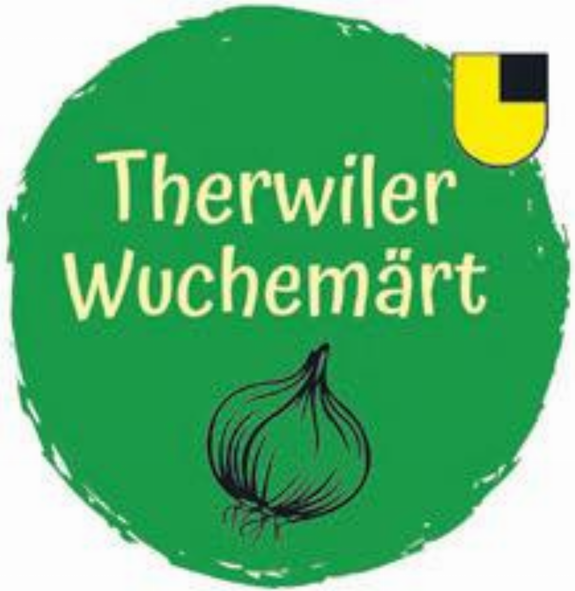Olivenöl, Dolci und Herbstgefühle - Das Bild wird blockiert. – Möglicherweise durch einen aktiven Adblocker.