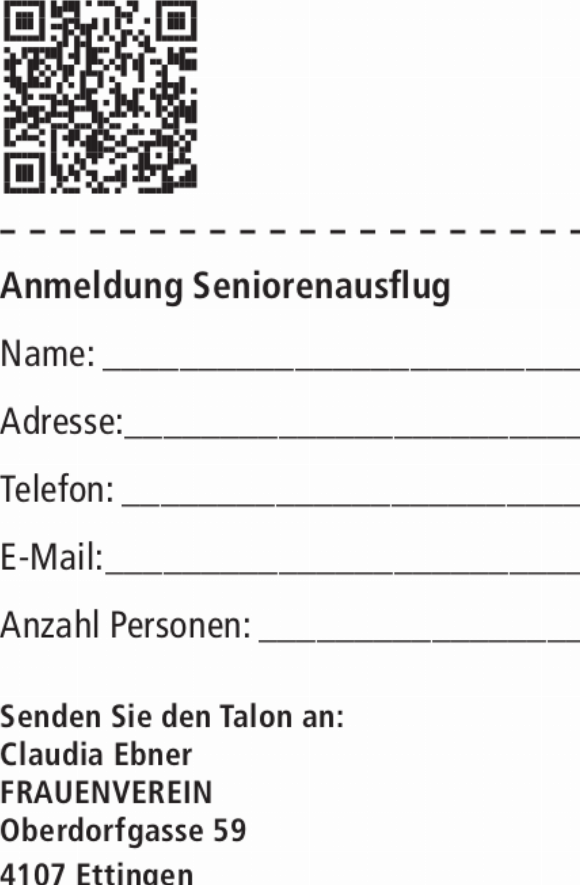 FRAUENVEREIN ETTINGEN - Das Bild wird blockiert. – Möglicherweise durch einen aktiven Adblocker.