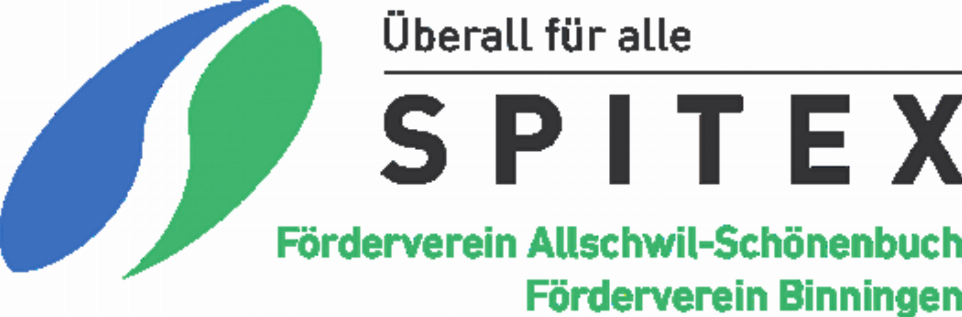 Filmabend: «Melodie» - Das Bild wird blockiert. – Möglicherweise durch einen aktiven Adblocker.