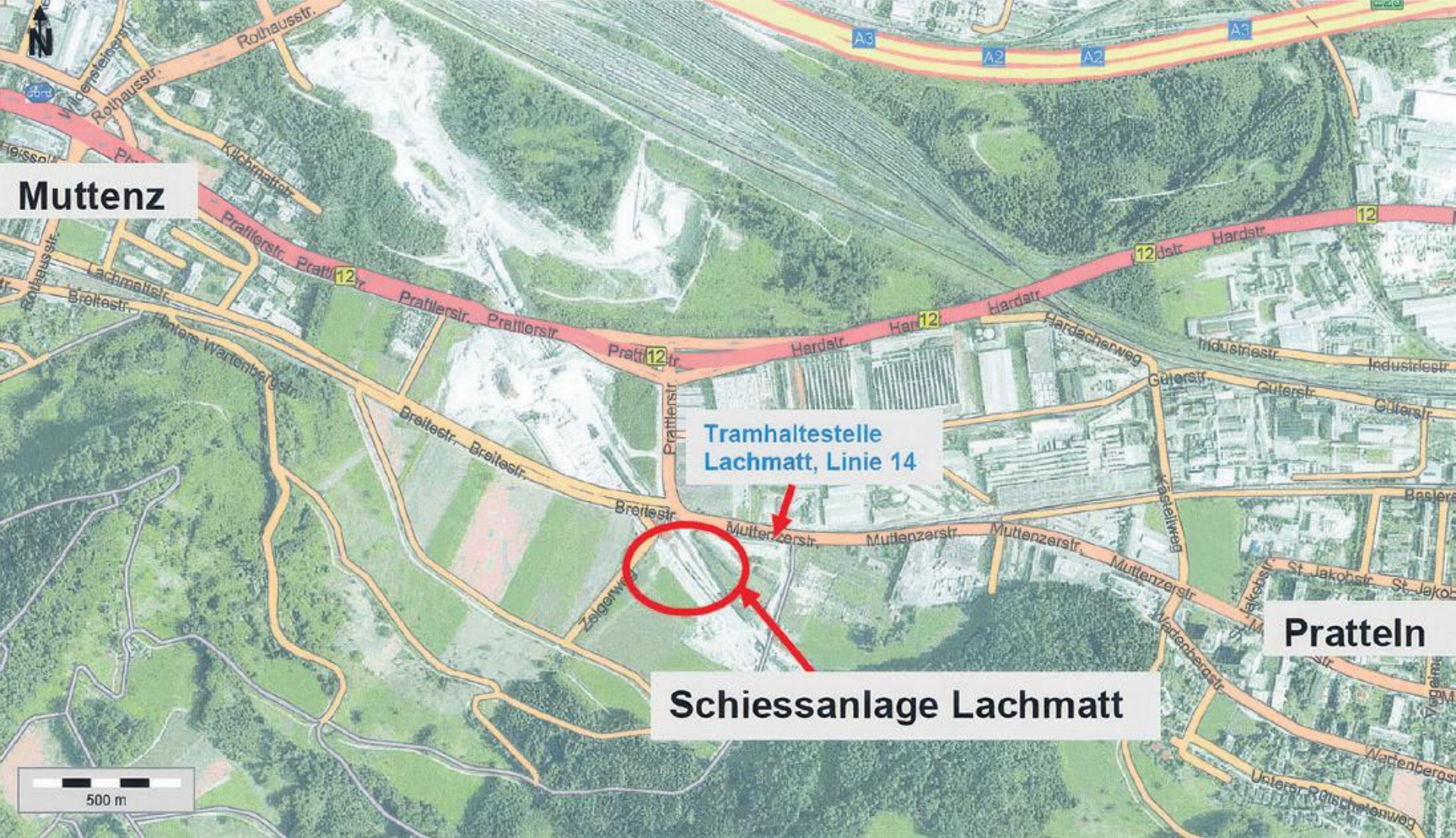 An die Schiesspflichtigen* Aufgebot zum Nachschiesskurs 2026 - Das Bild wird blockiert. – Möglicherweise durch einen aktiven Adblocker.