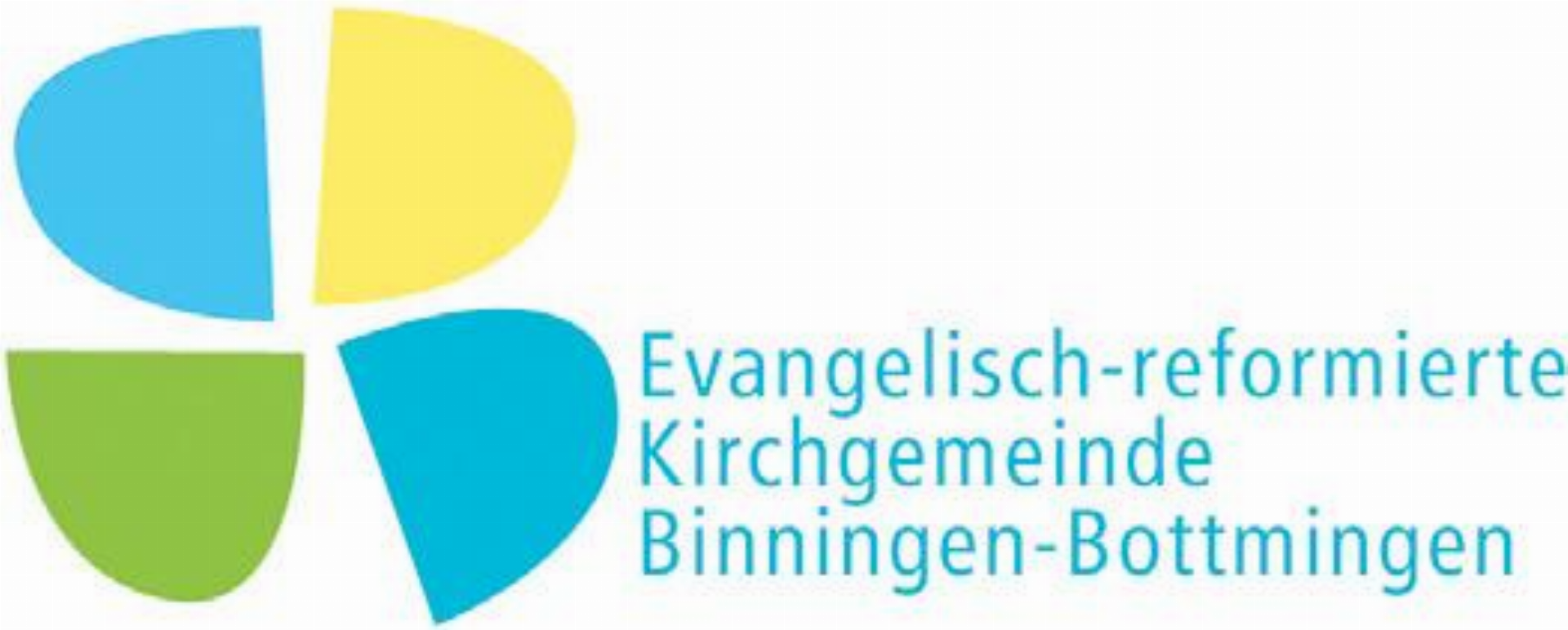 VERANSTALTUNGEN UND GOTTESDIENSTE - Das Bild wird blockiert. – Möglicherweise durch einen aktiven Adblocker.