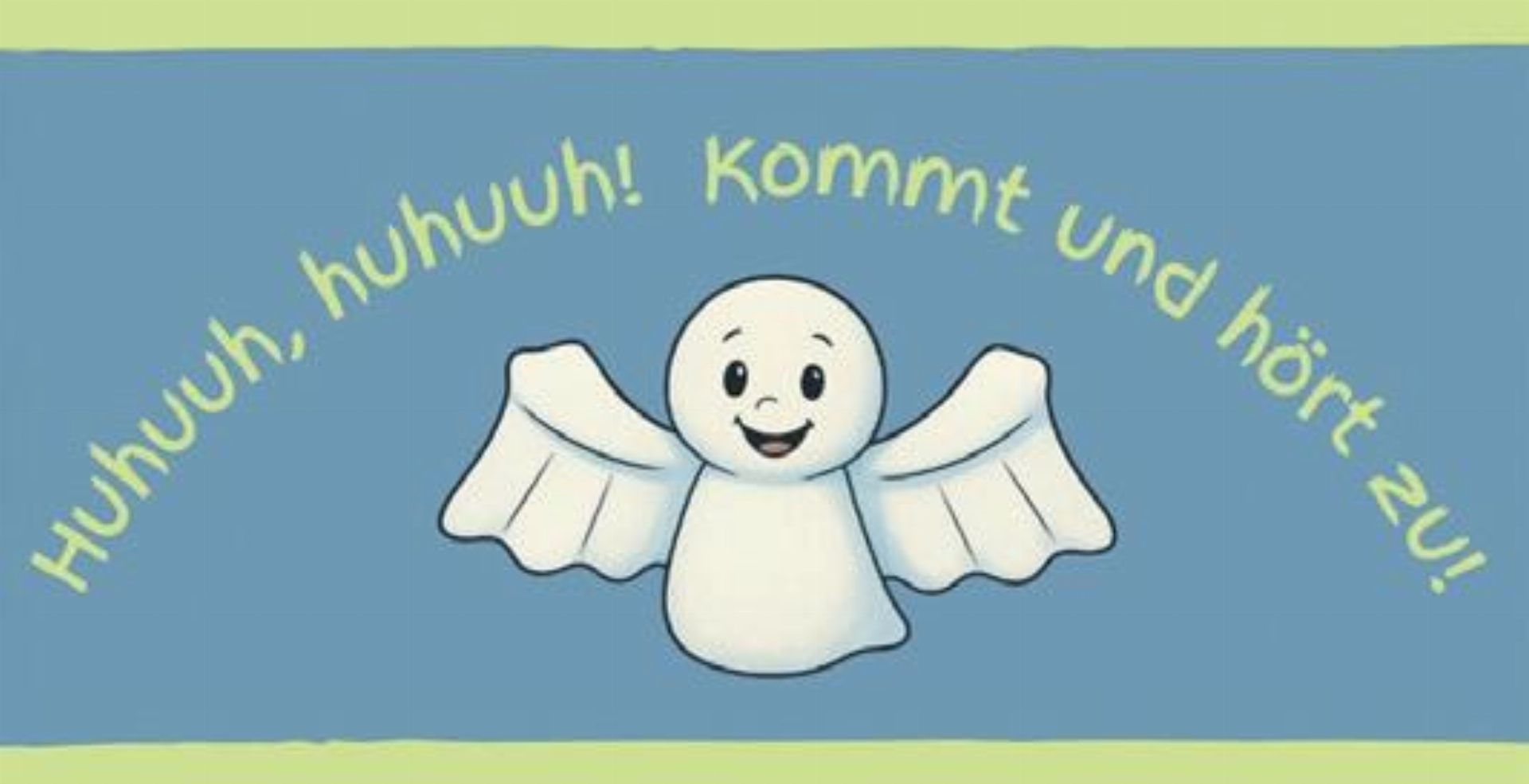 BIBLIOTHEK BOTTMINGEN - Das Bild wird blockiert. – Möglicherweise durch einen aktiven Adblocker.